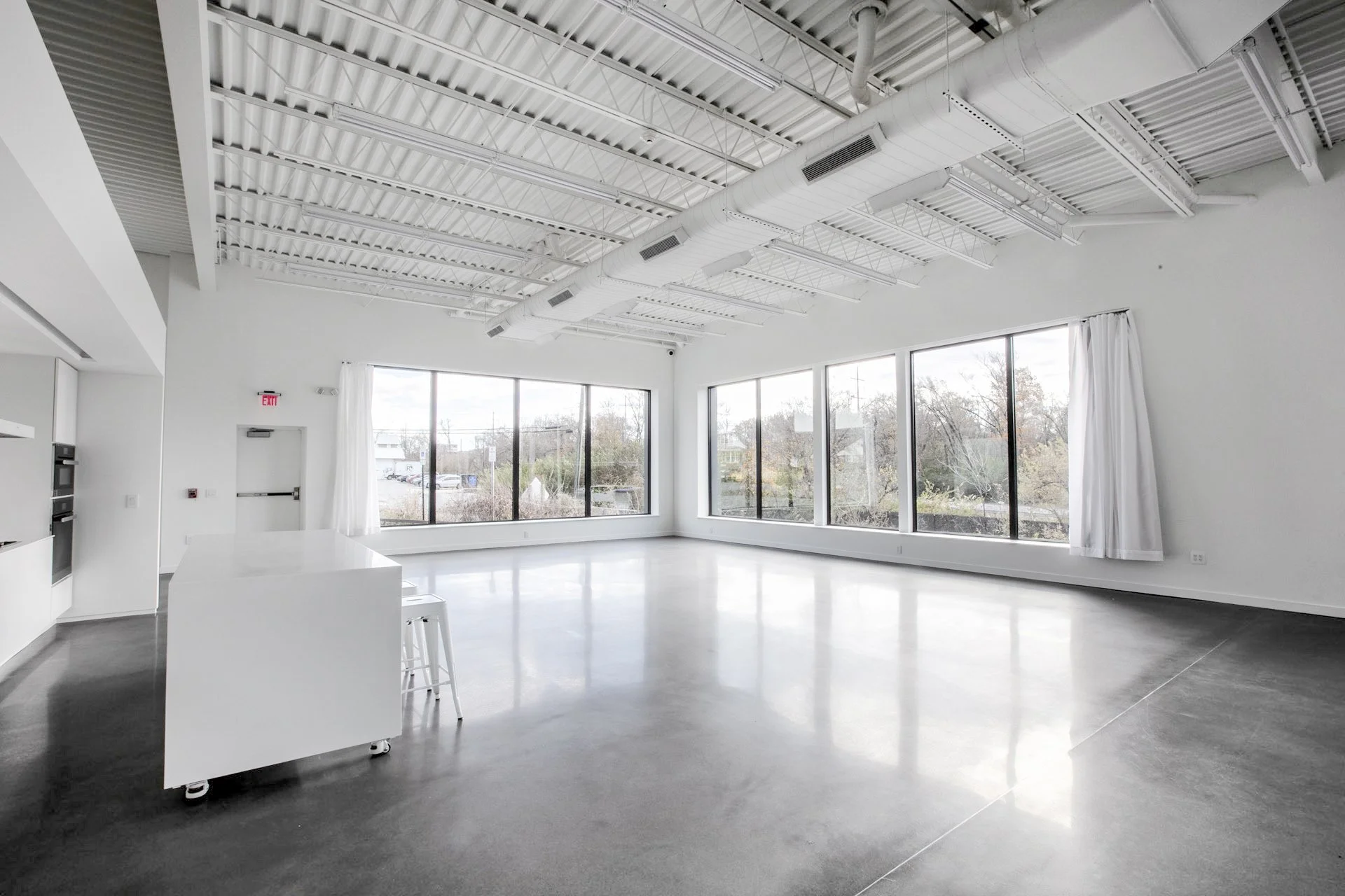 ATYOLK-Studio_A-1.0be85d7d.jpg