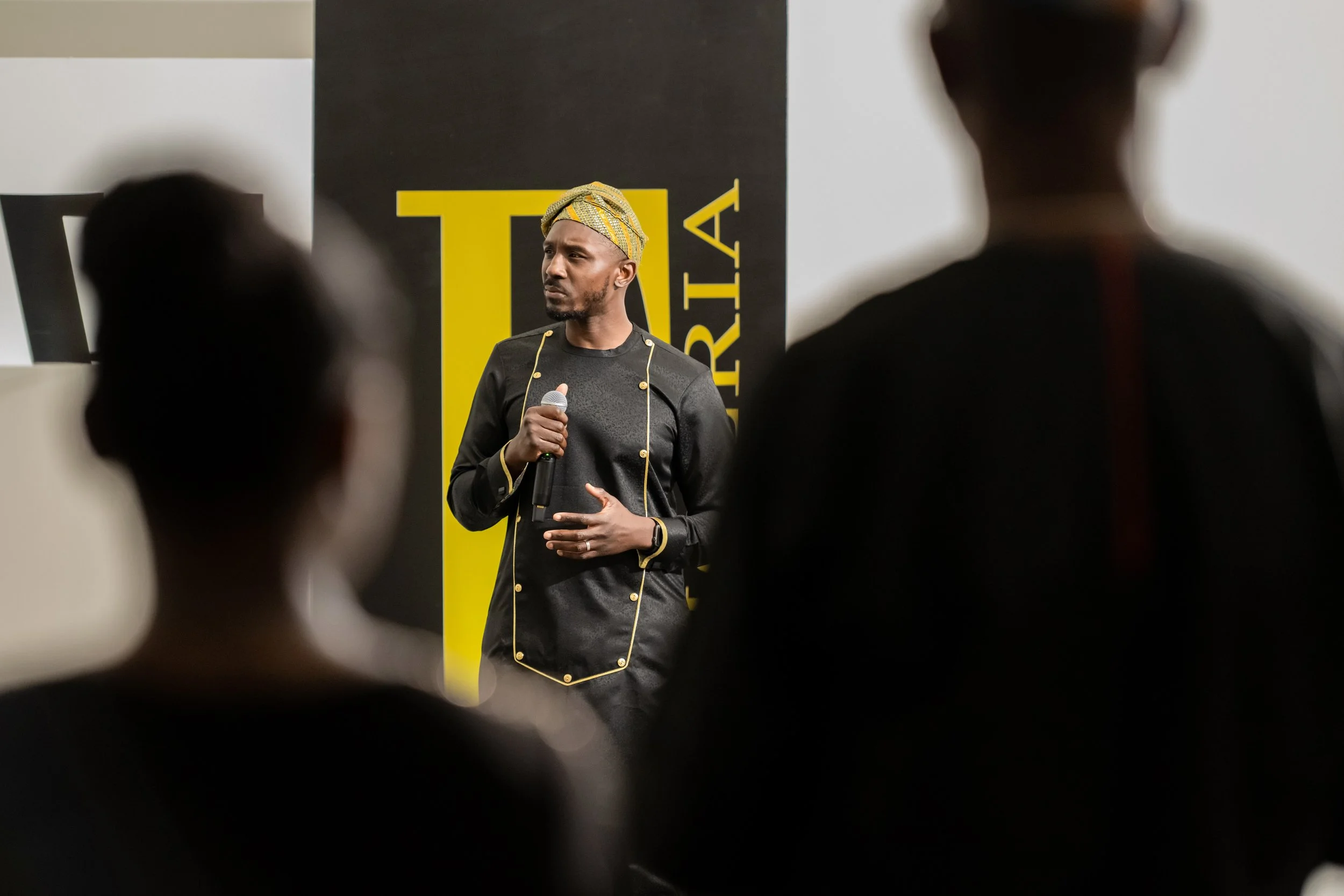 Ibrahim Badru - The Wandering Eye - Eyeobee ART - Nigeria Series 2024_2.jpeg