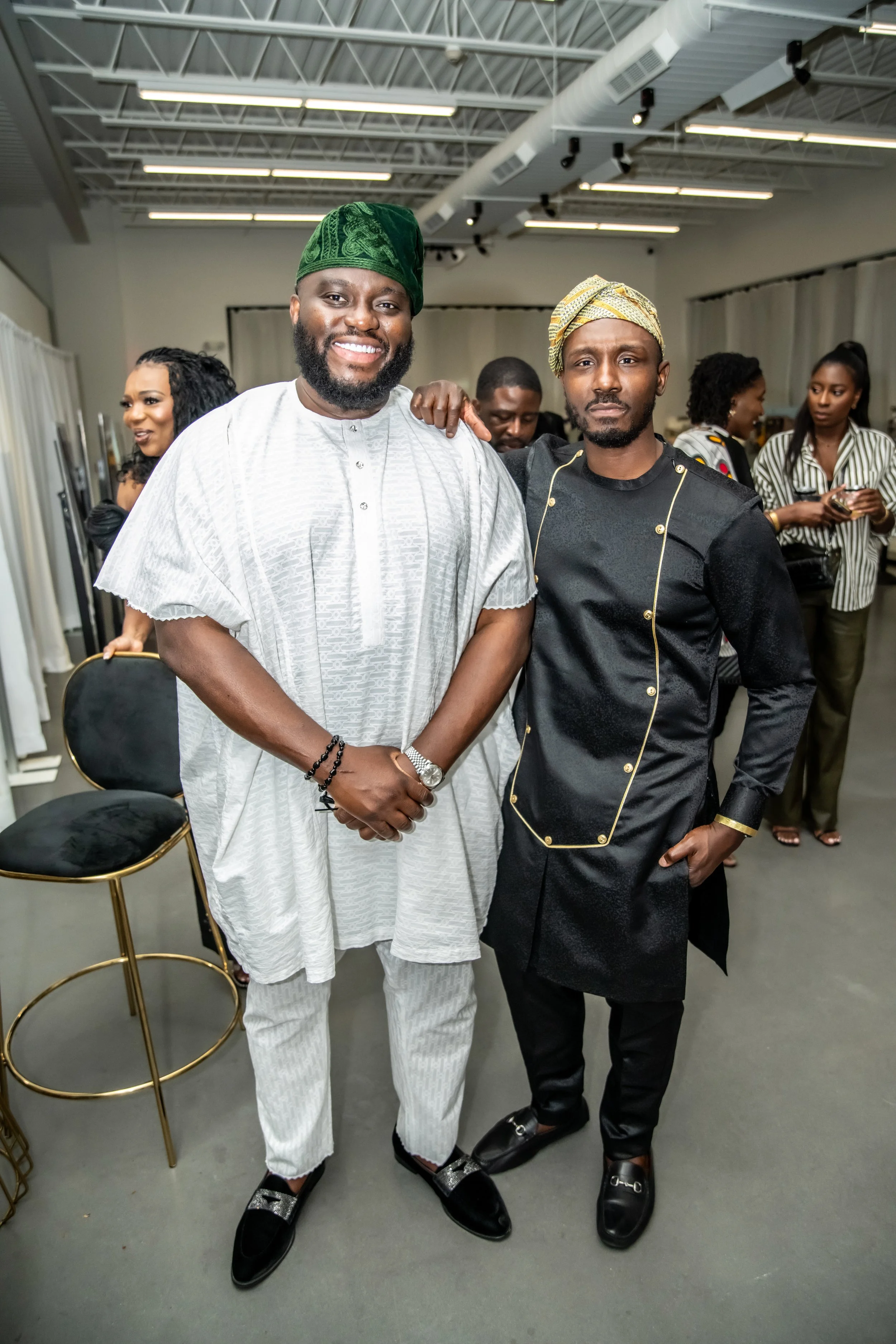 Ibrahim Badru - The Wandering Eye - Eyeobee ART - Nigeria Series 2024_40.jpeg