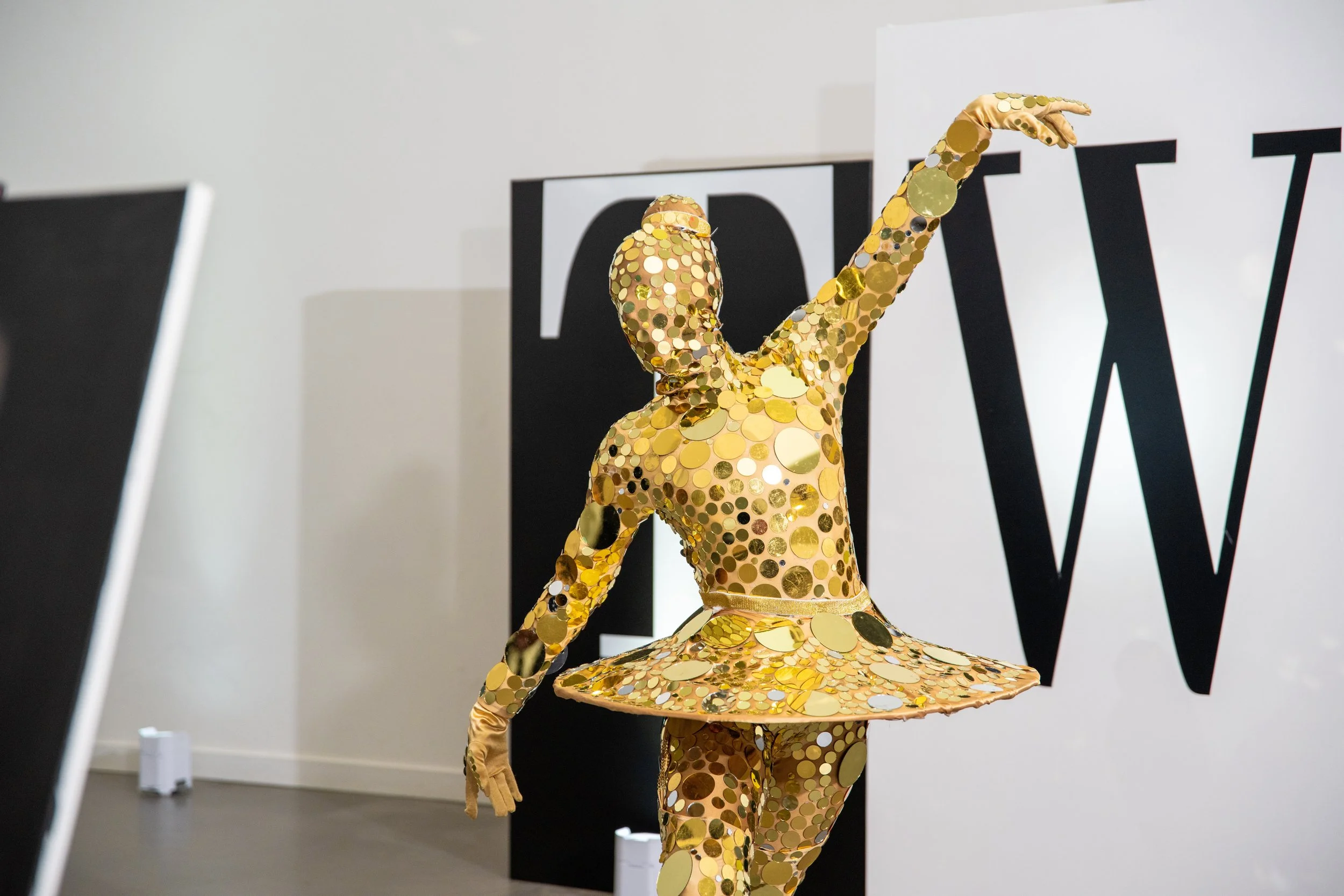 Ibrahim Badru - The Wandering Eye - Eyeobee ART - Nigeria Series 2024_93.jpeg