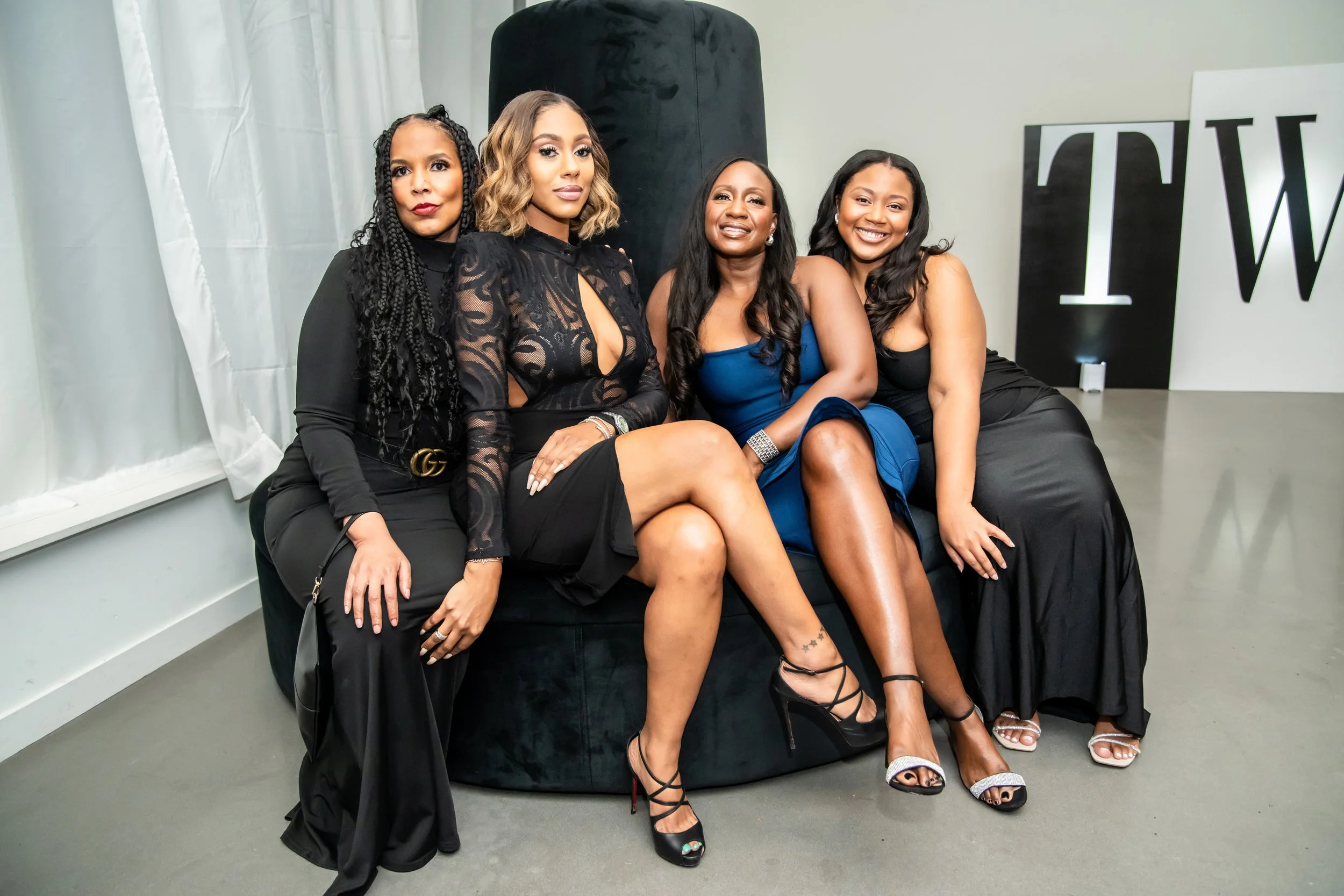 Ibrahim Badru - The Wandering Eye - Eyeobee ART - Nigeria Series 2024_151.jpeg