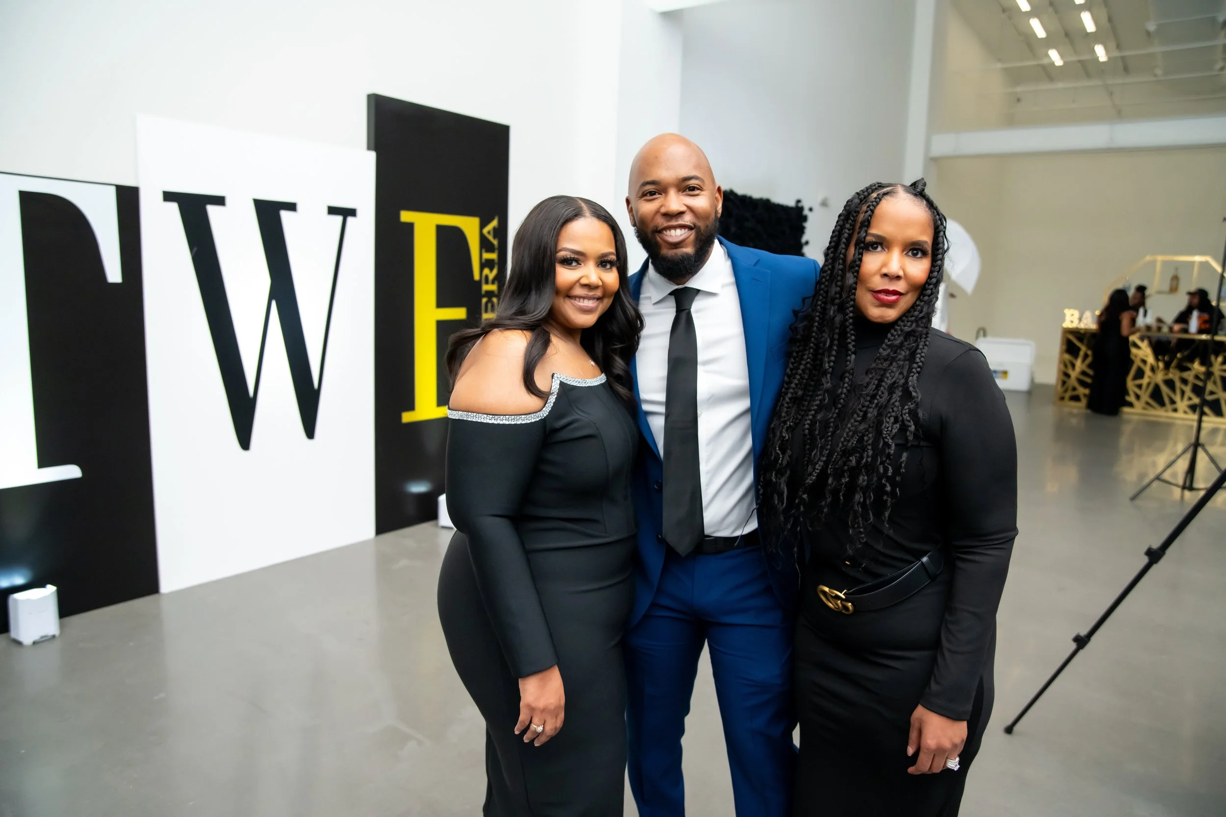 Ibrahim Badru - The Wandering Eye - Eyeobee ART - Nigeria Series 2024_176.jpeg