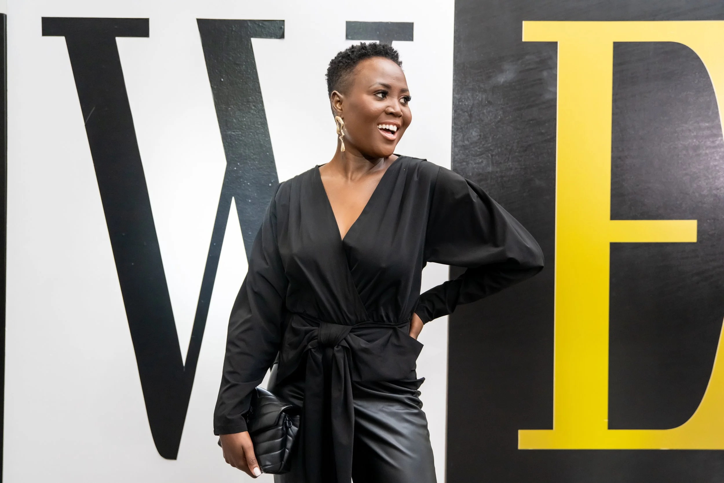 Ibrahim Badru - The Wandering Eye - Eyeobee ART - Nigeria Series 2024_266.jpeg