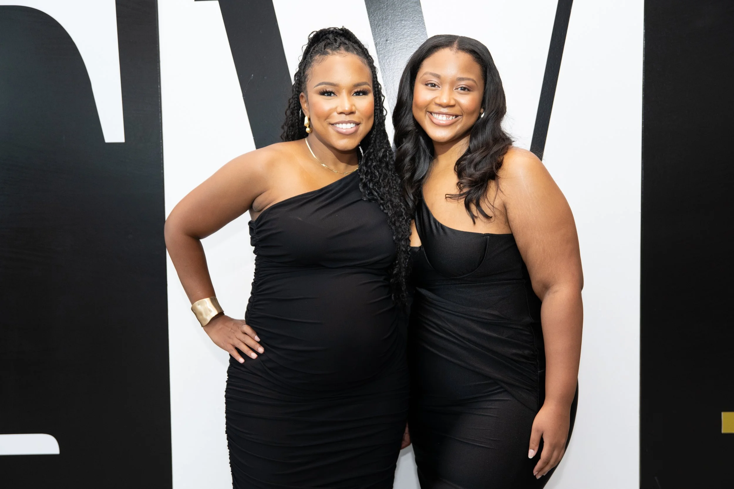 Ibrahim Badru - The Wandering Eye - Eyeobee ART - Nigeria Series 2024_389.jpeg