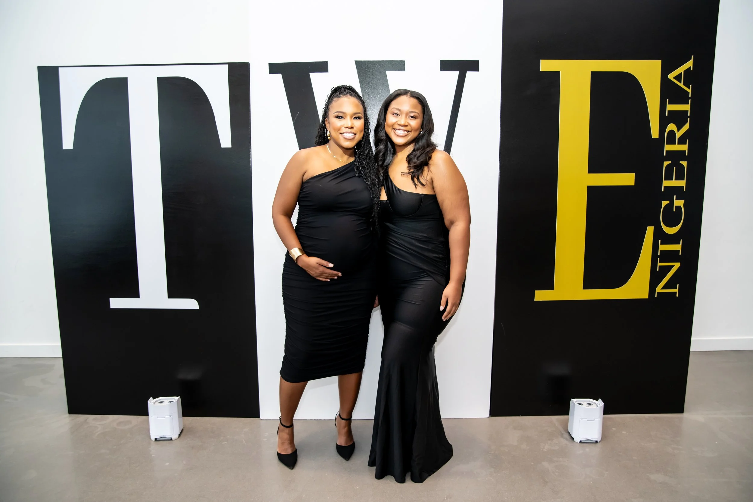 Ibrahim Badru - The Wandering Eye - Eyeobee ART - Nigeria Series 2024_399.jpeg