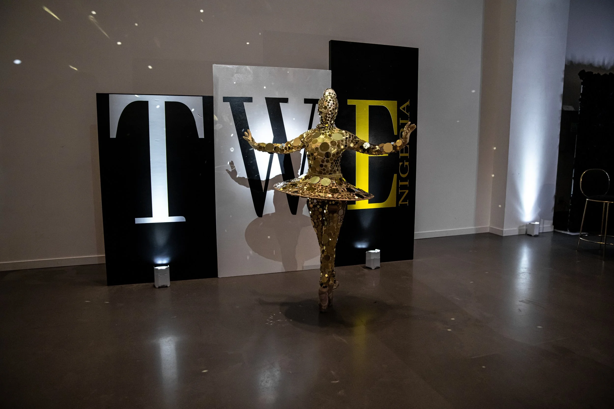 Ibrahim Badru - The Wandering Eye - Eyeobee ART - Nigeria Series 2024_446.jpeg