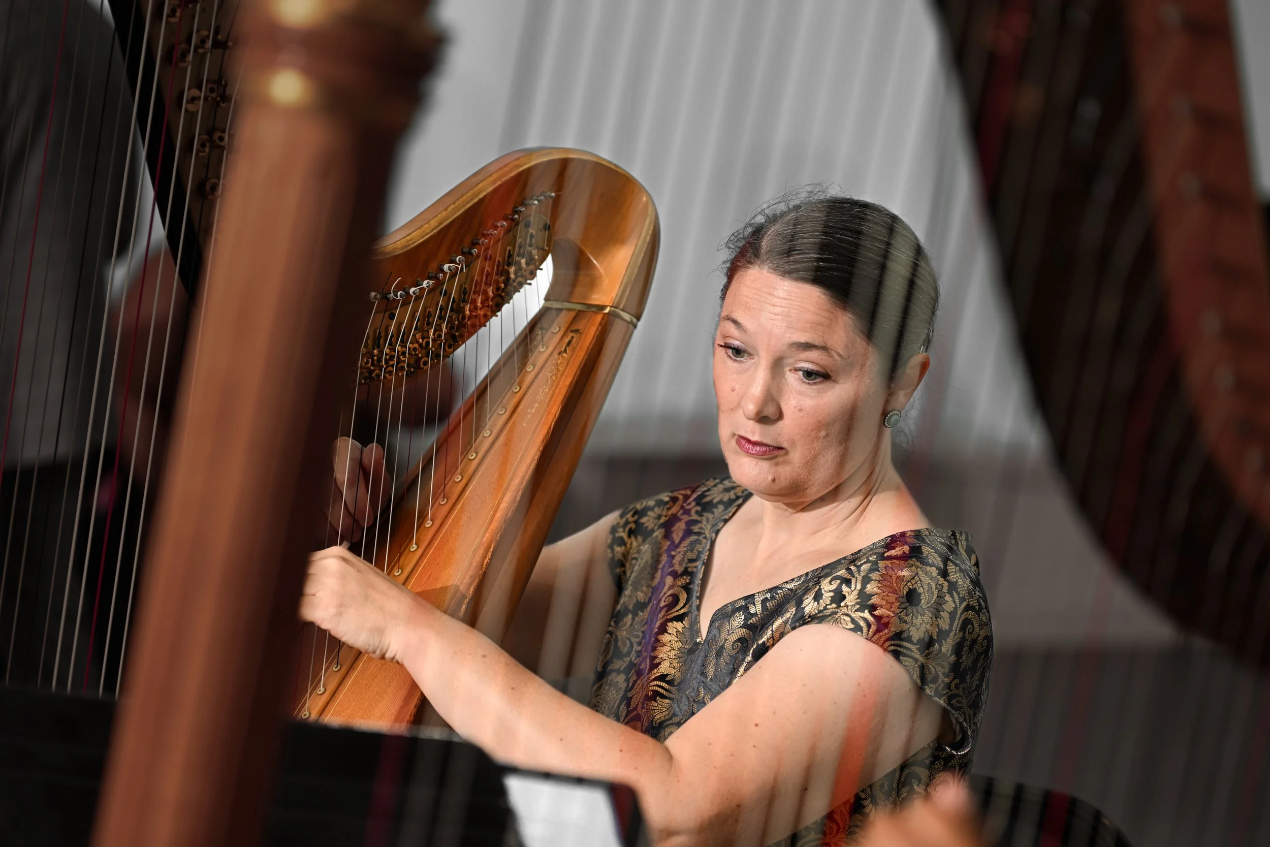 Ibrahim Badru - The Wandering Eye - Eyeobee ART - Nigeria Series 2024_7.jpeg