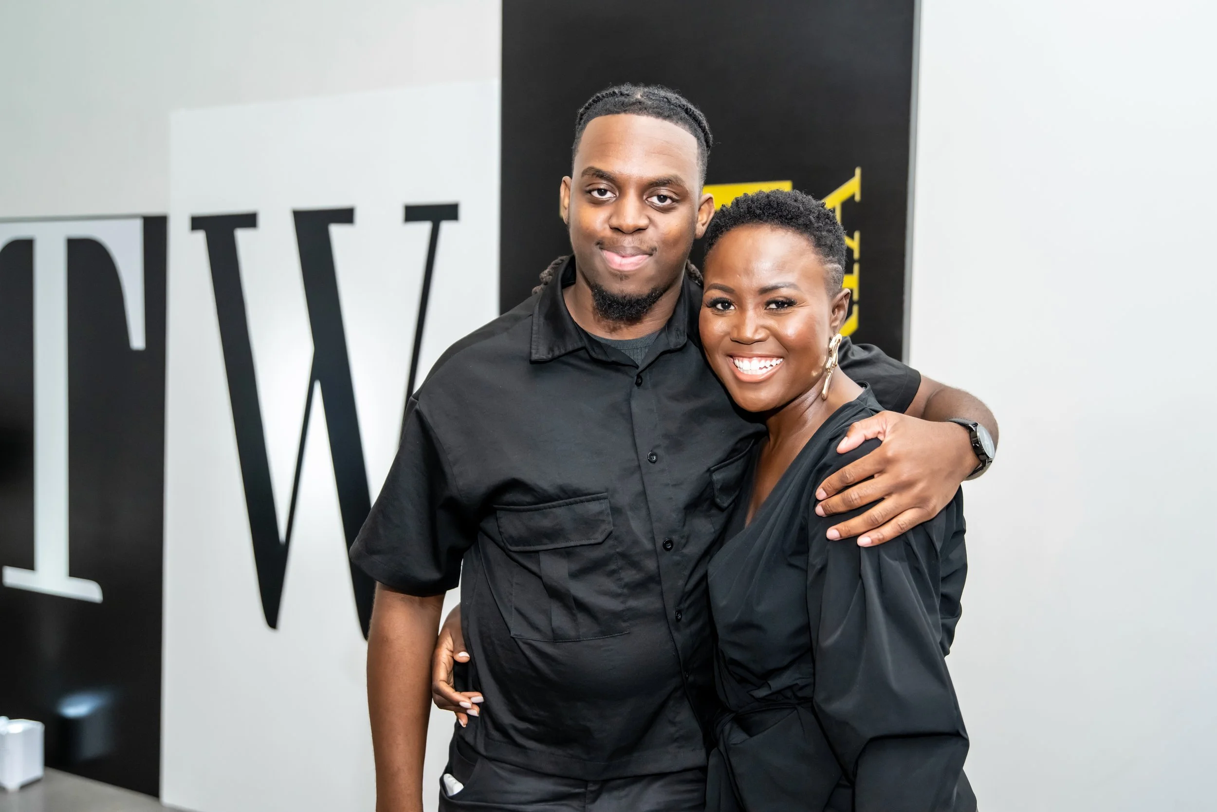 Ibrahim Badru - The Wandering Eye - Eyeobee ART - Nigeria Series 2024_37.jpeg