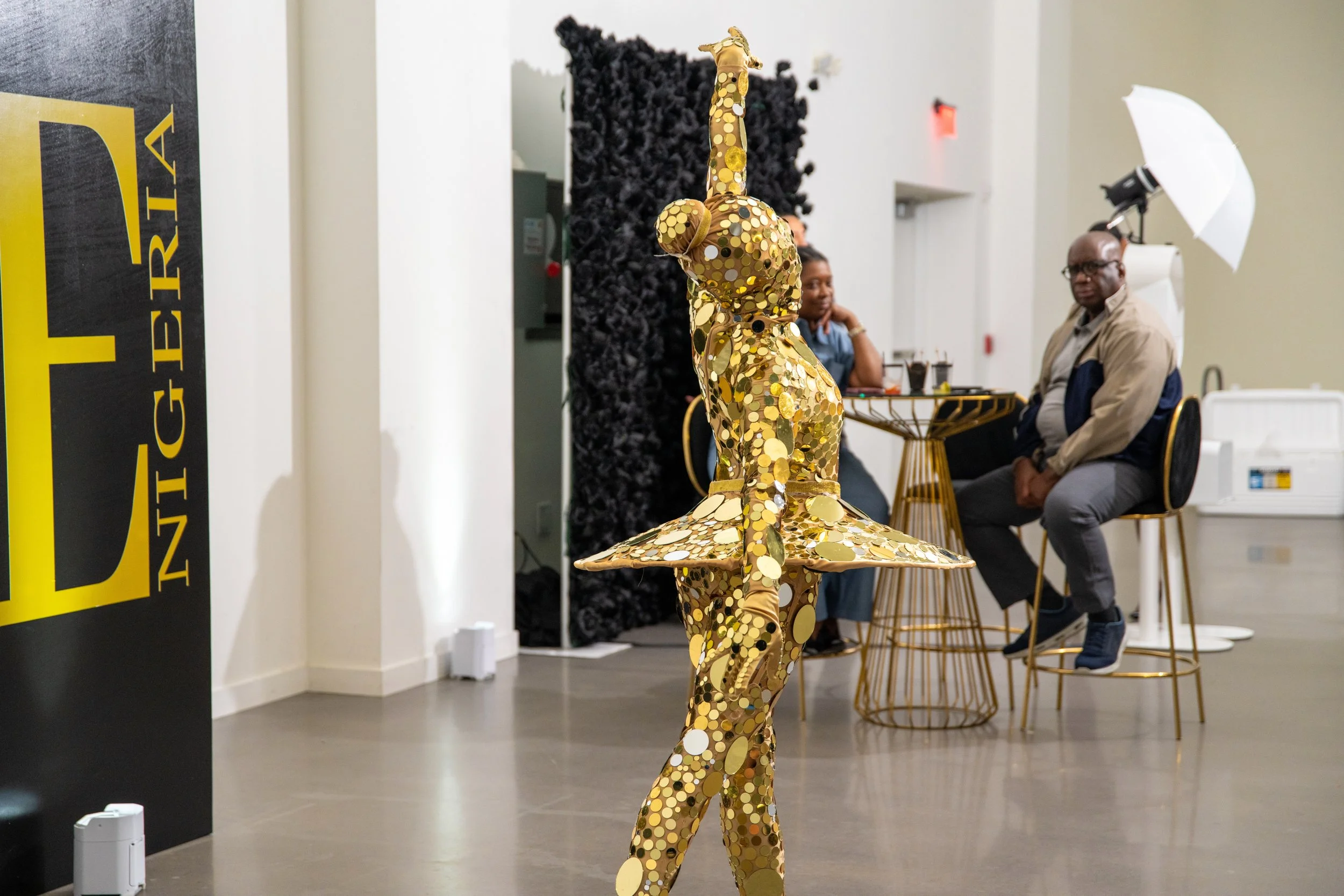 Ibrahim Badru - The Wandering Eye - Eyeobee ART - Nigeria Series 2024_134.jpeg