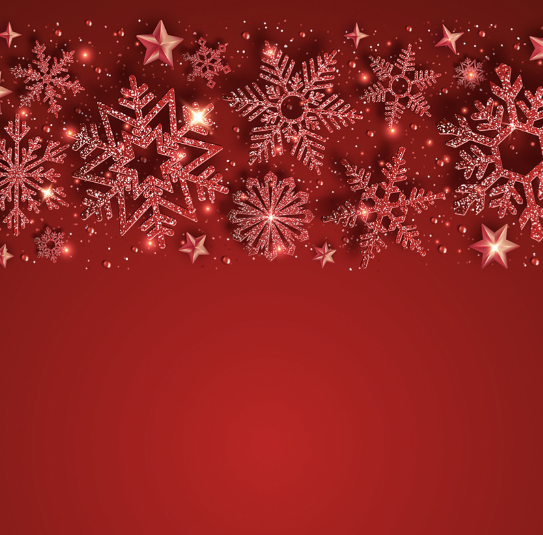 Screenshot 2025-11-22 at 4.54.46 PM.png