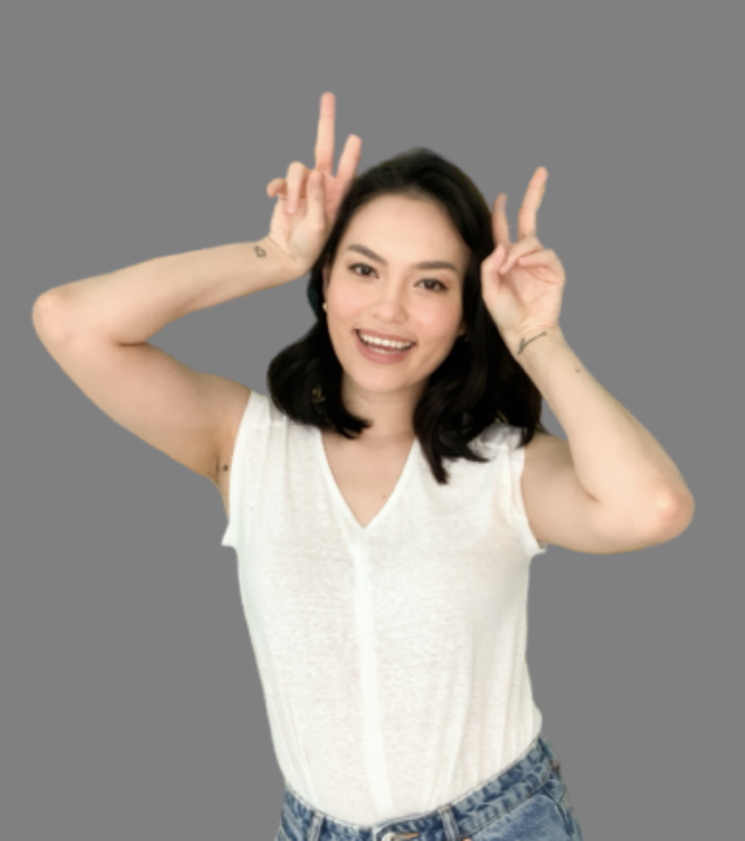 Screenshot 2025-11-22 at 5.06.37 PM.png