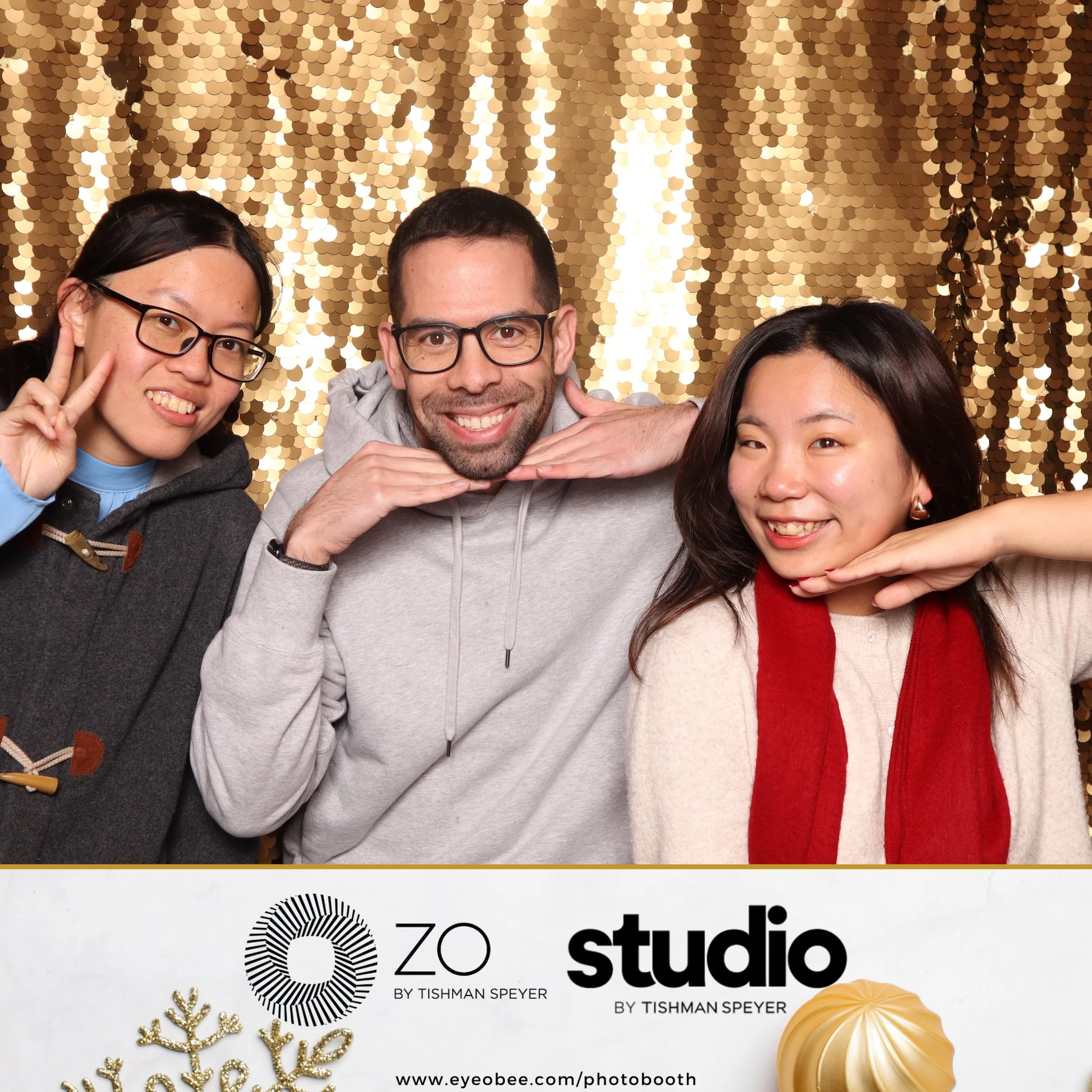 Studio_and_ZO_by_Tishman_Speyer_Holiday_Party_Photo_20241211_Time-181944_8amajc.jpeg