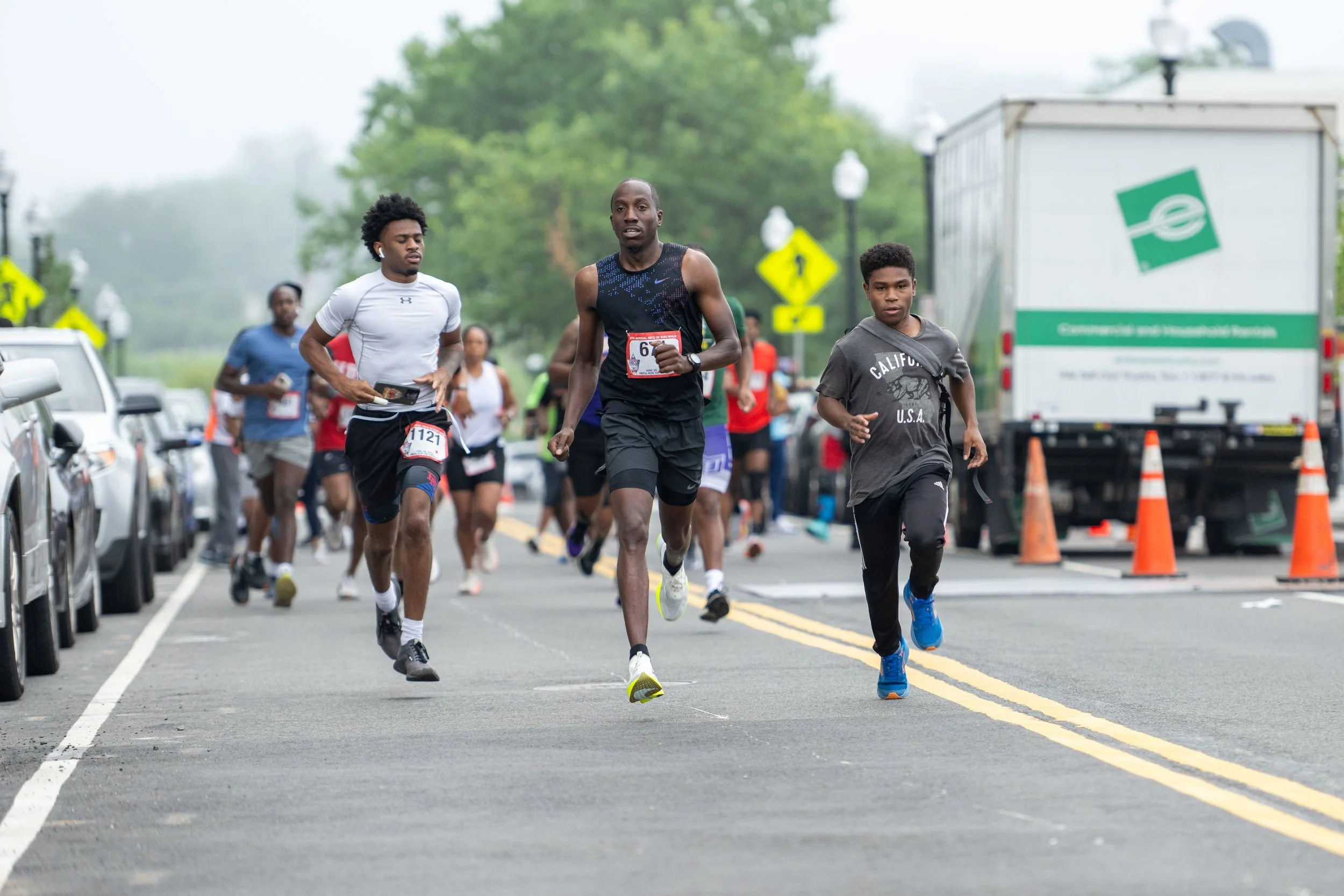 HBCU 5K Run-Walk - eyeObee Photograpy Studios 6-28-25-1428.jpg