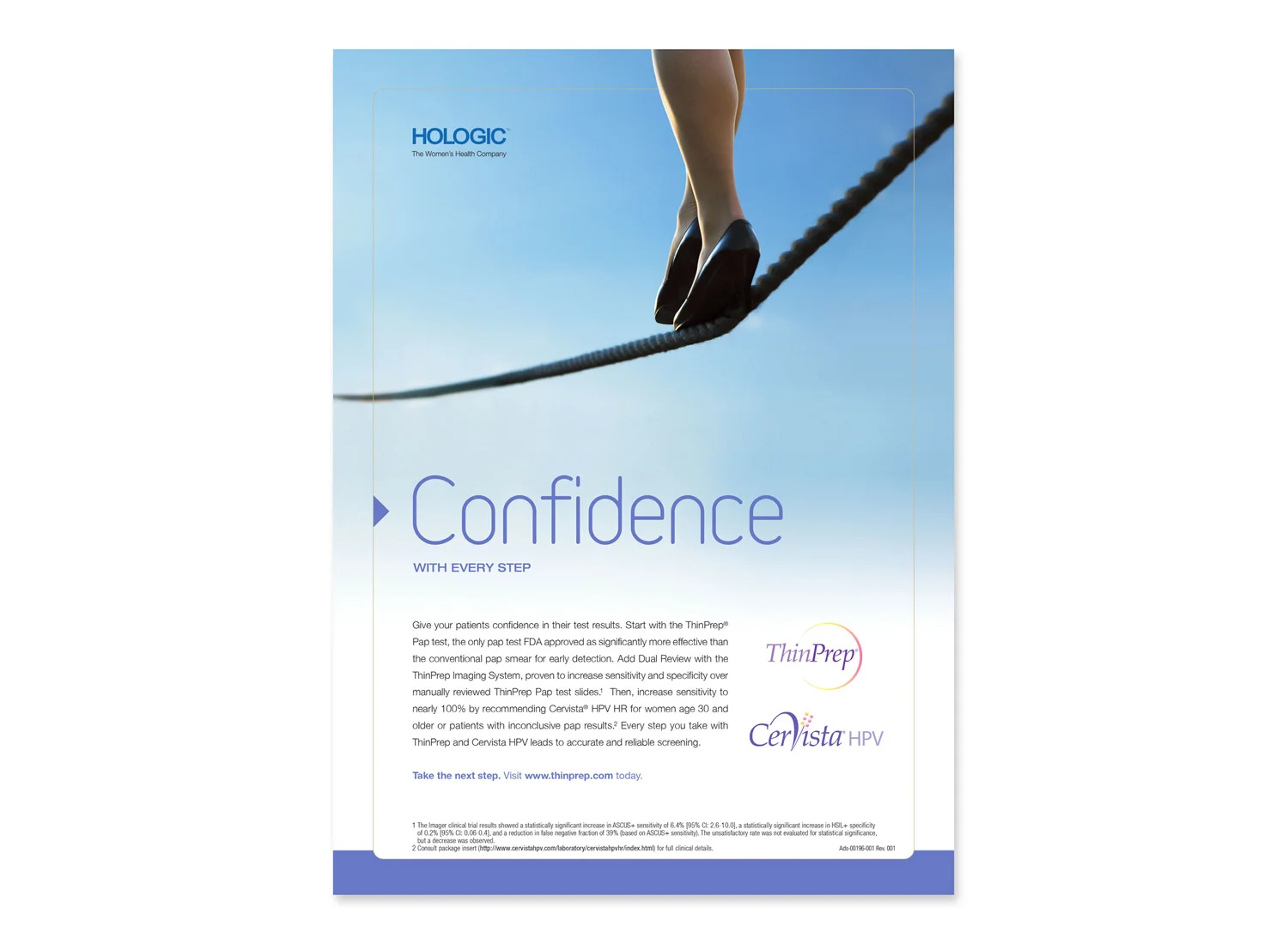 PRINT