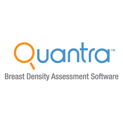 Quantra - Product Logo