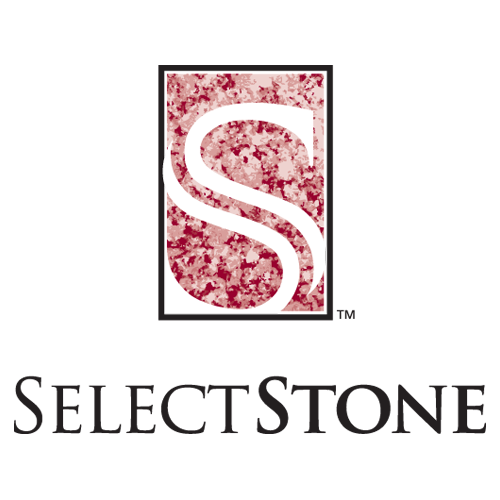 SelectStone - Corporate Logo