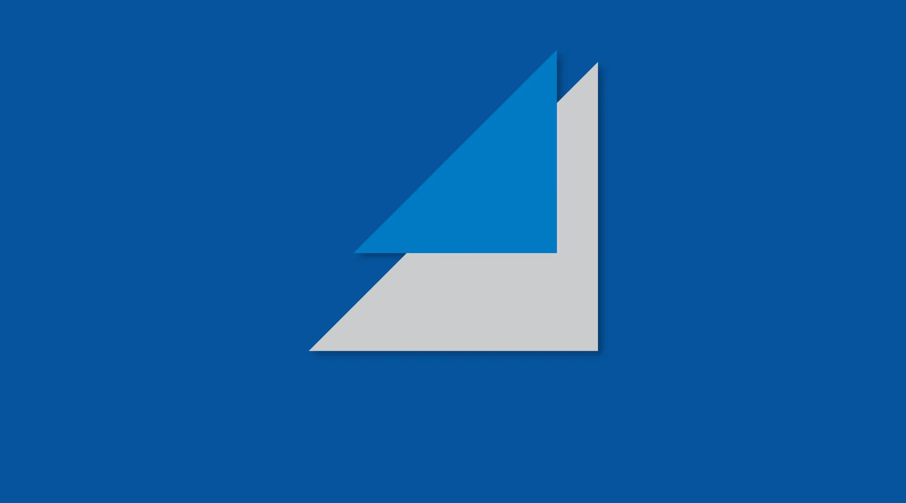 Identity_Main_BP_Icon.jpg