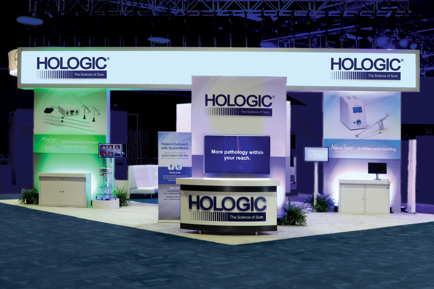 AAGL_Tradeshow.jpg