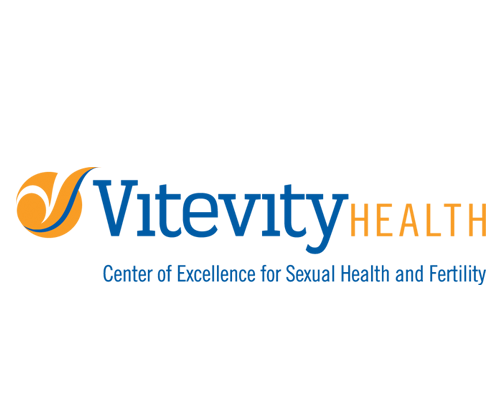 Vitevity Health - Medical Practice Logo