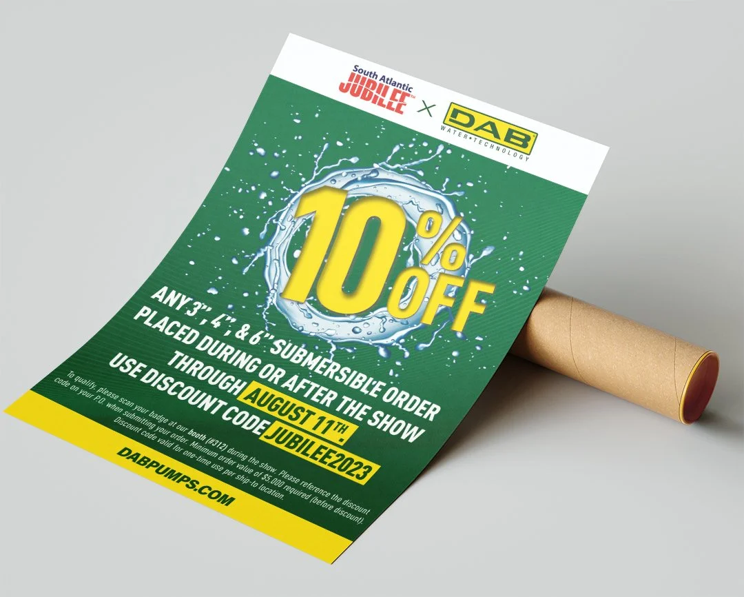 Flyer_1.jpg