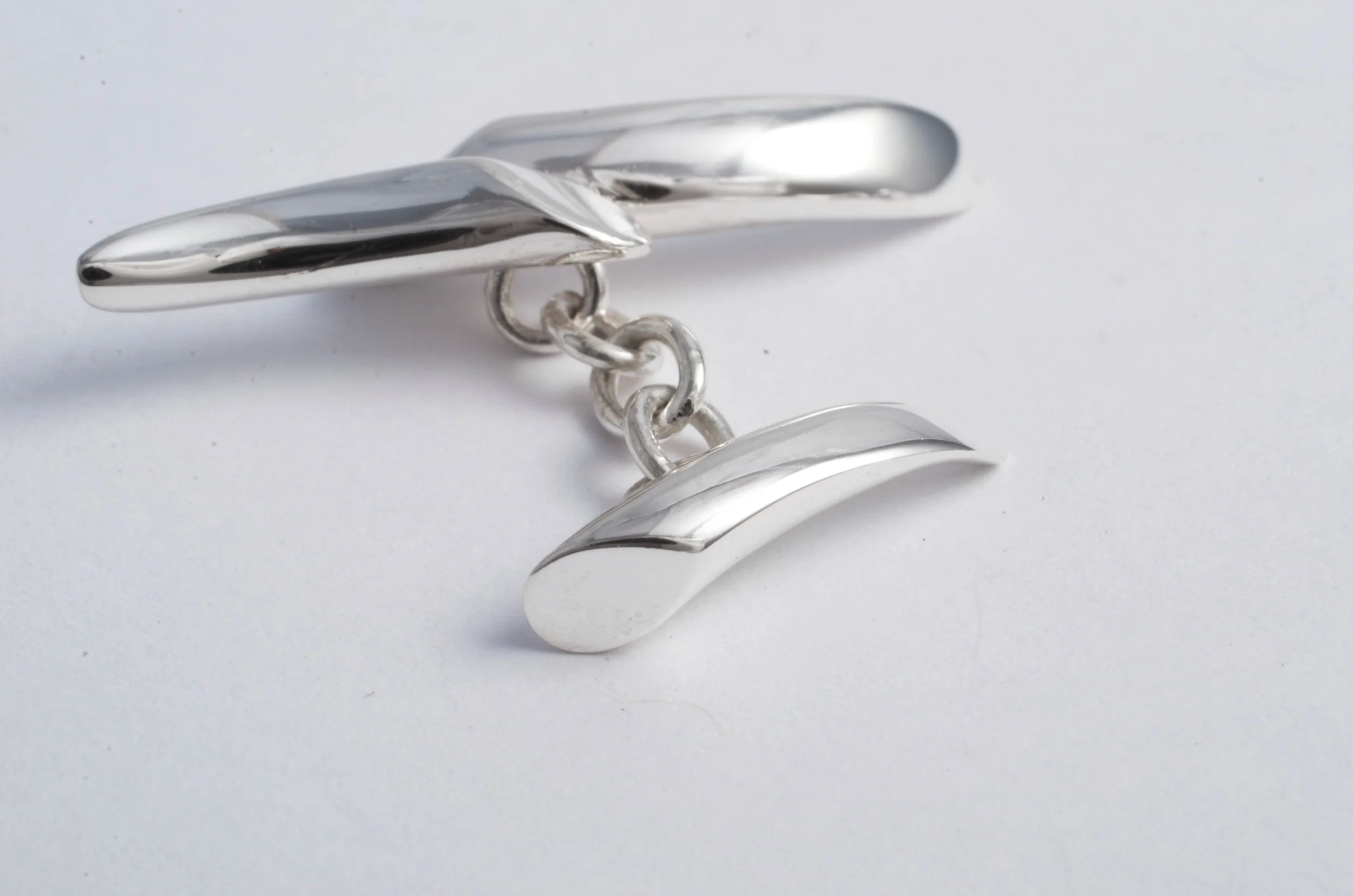 water cufflinks close.jpg