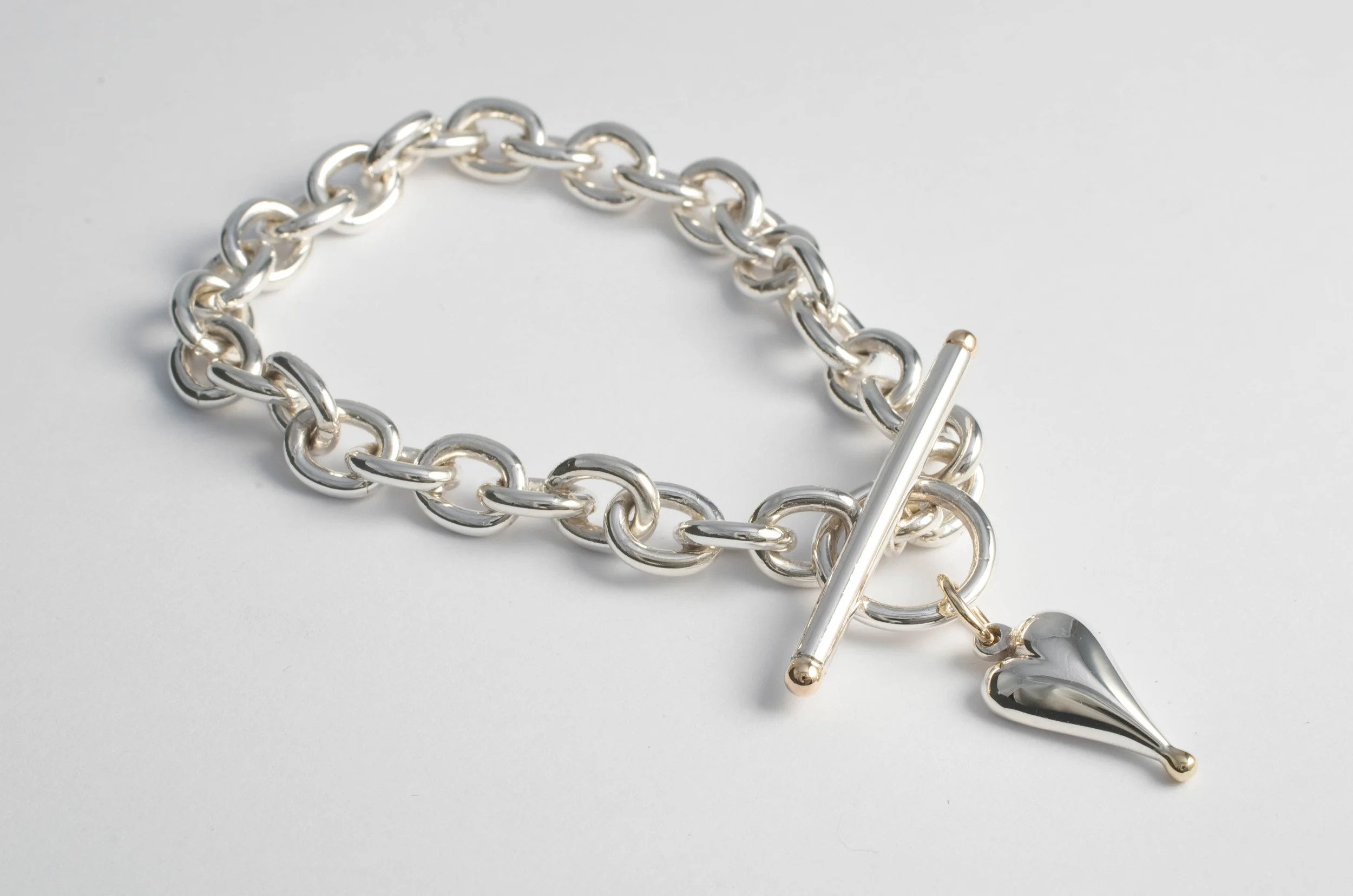 Heart bracelet.jpg