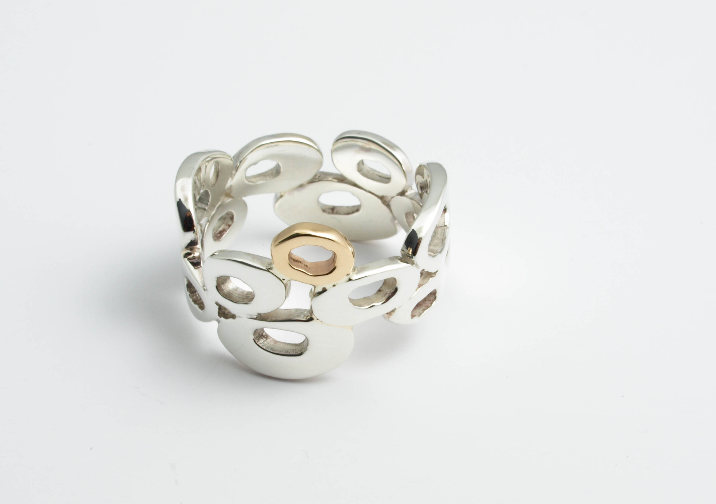 cloud ring.jpg
