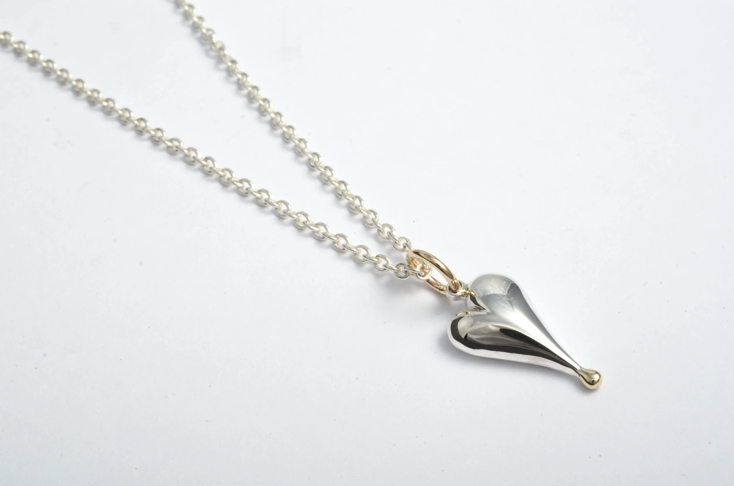 Heart Pendant small.jpg