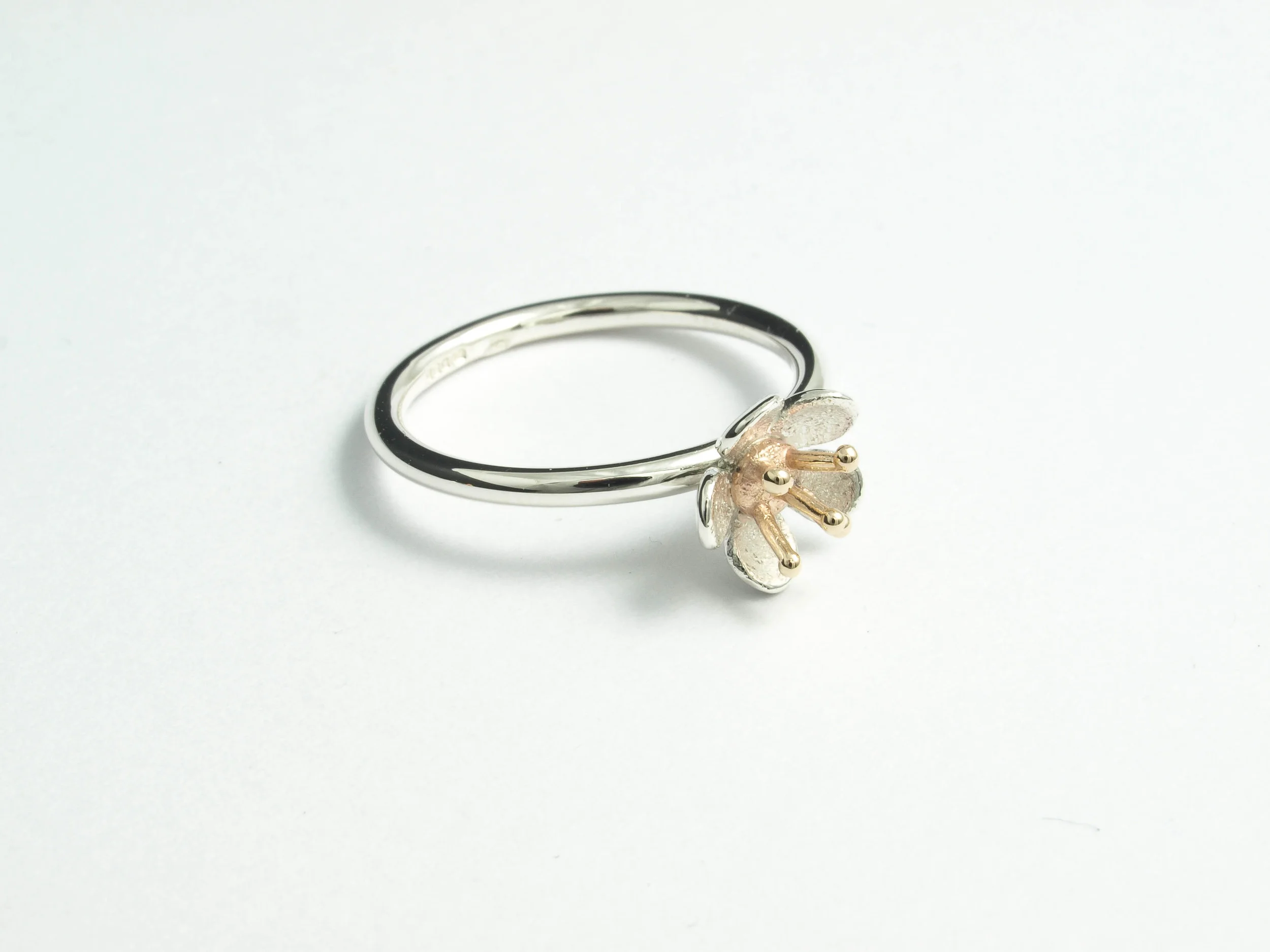 silver blossom.jpg