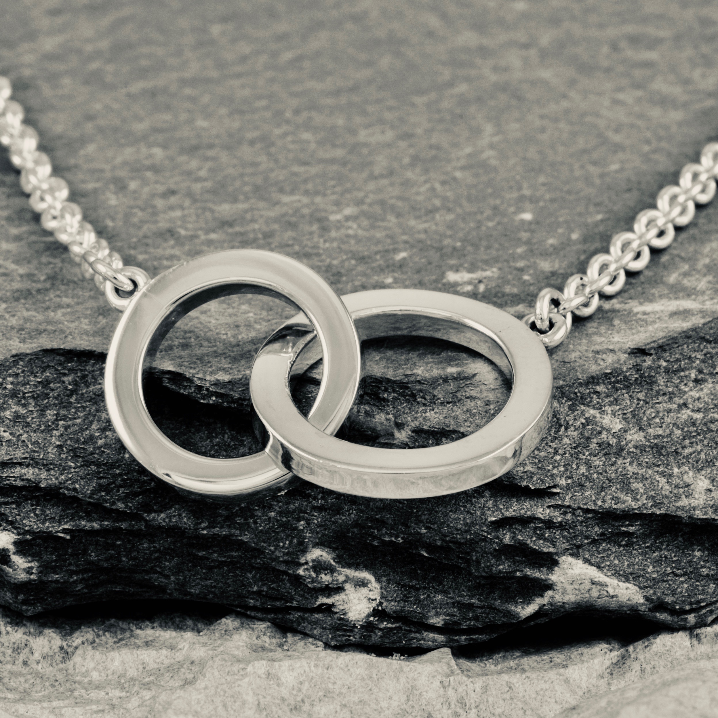 unity necklace rose.jpeg