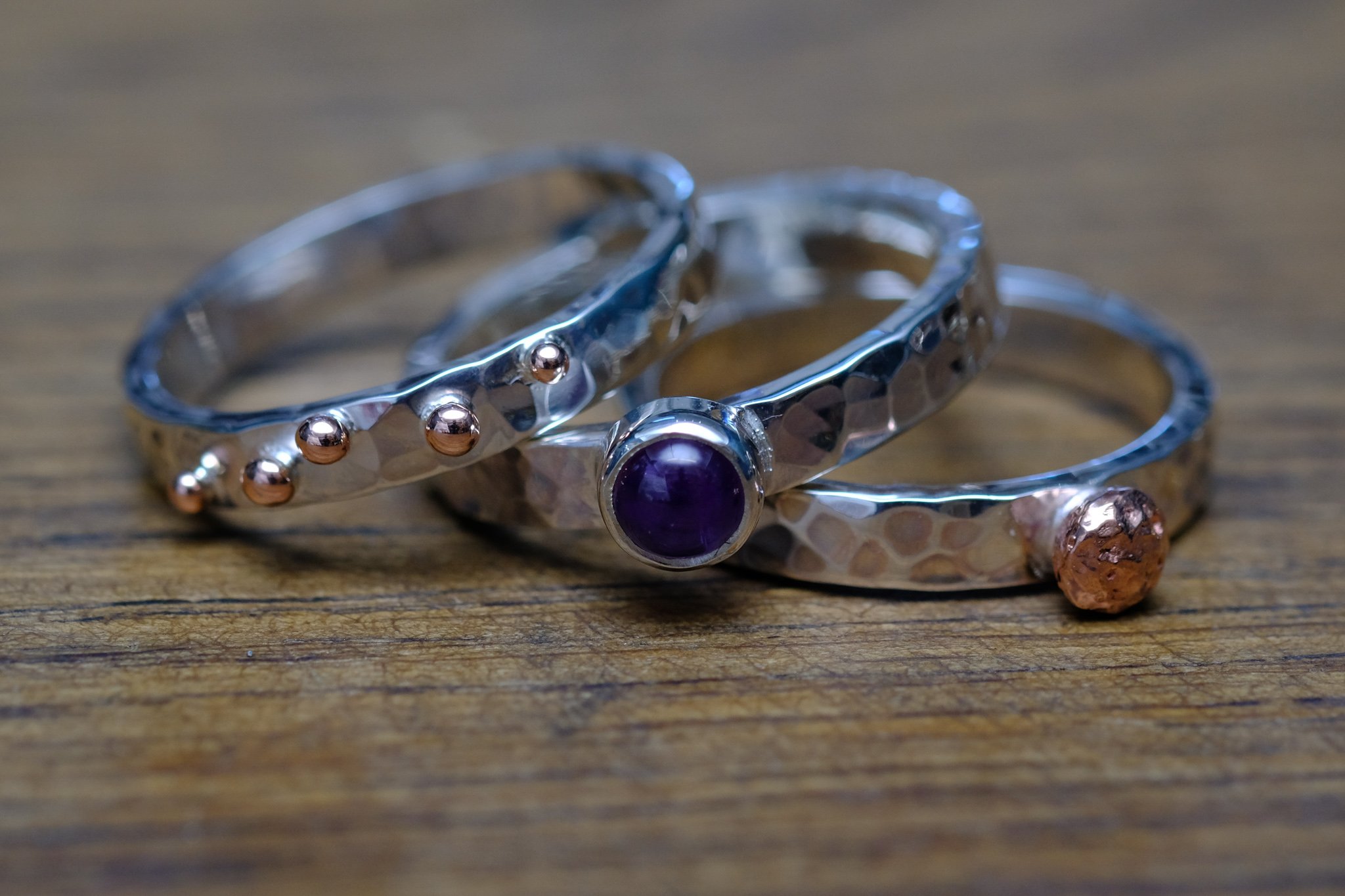 stacking rings.jpg
