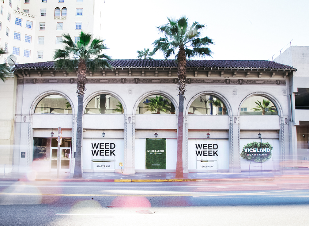 VICELAND_WEEDWEEK_LA.jpg