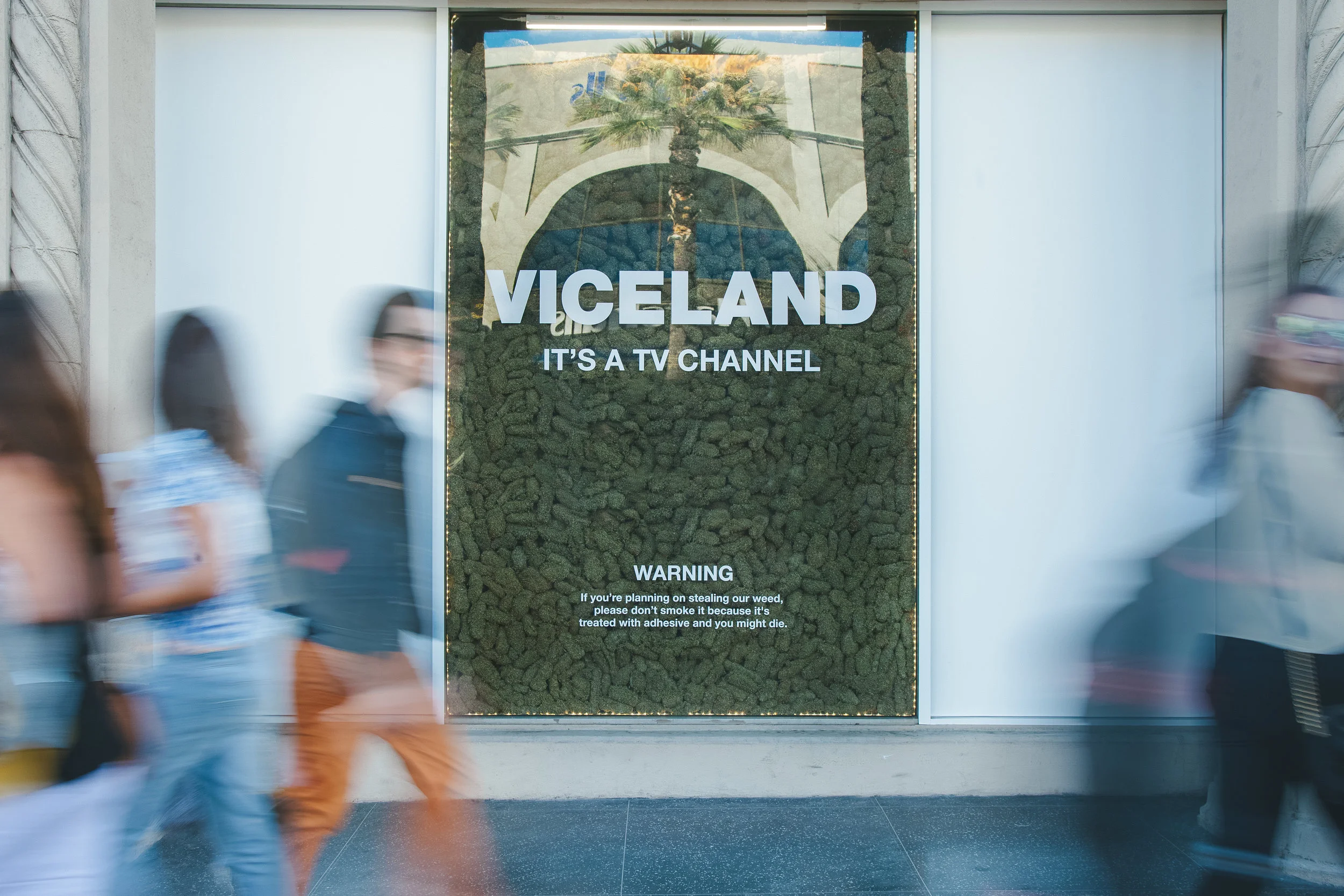 VICELAND_WEEDWEEK_LA_3189.jpg