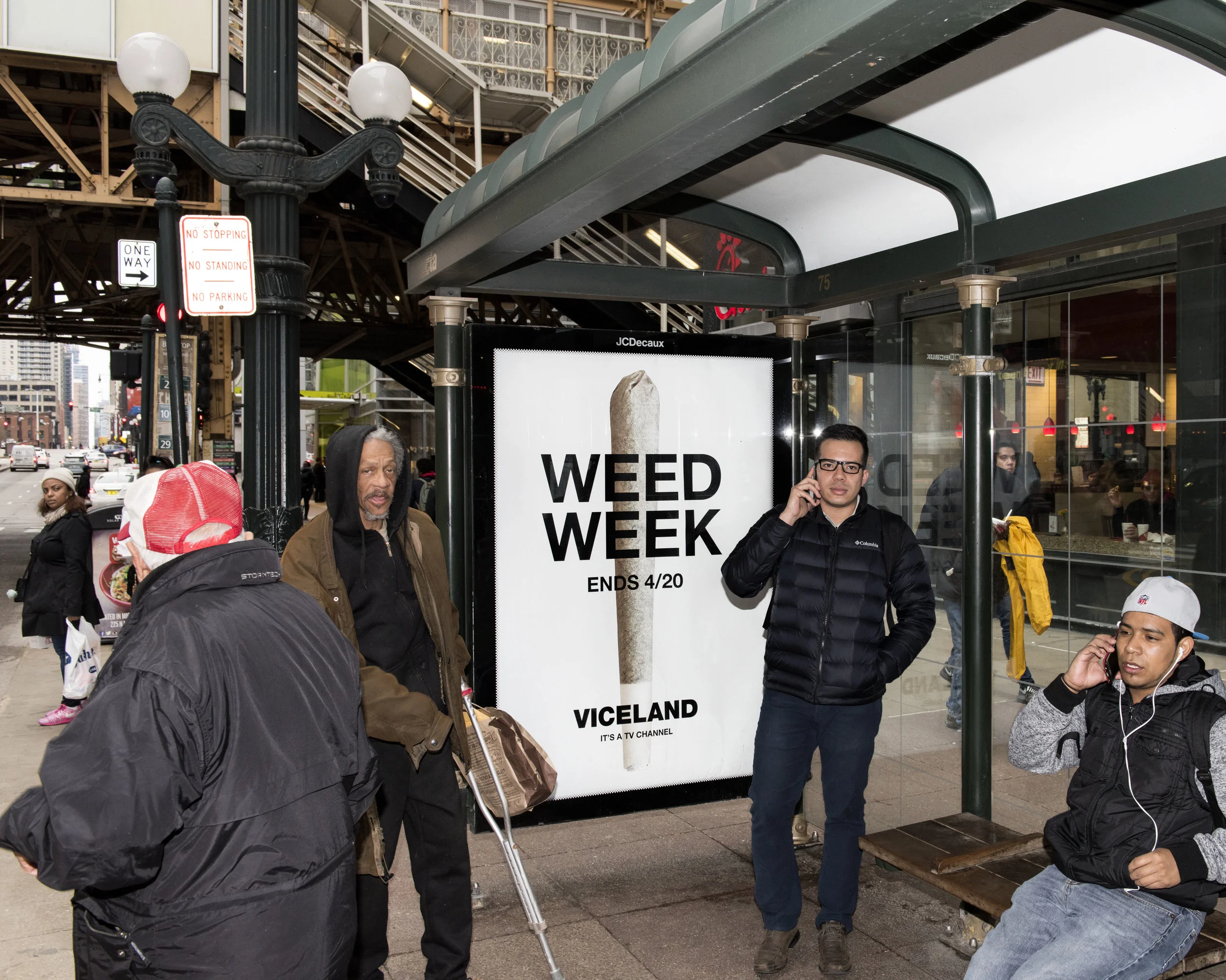 VL_WEED_WEEK_DSC_1284.jpg