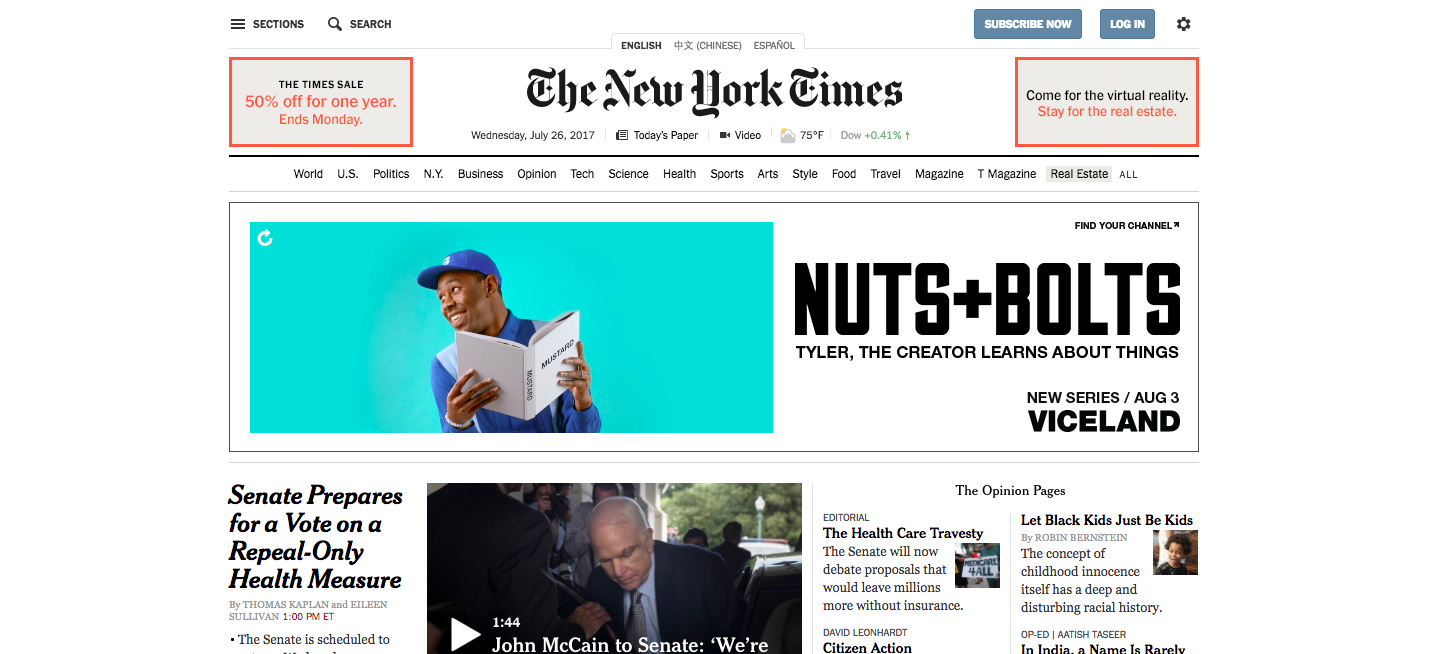 NB_970x250_IN_SITUATION.png