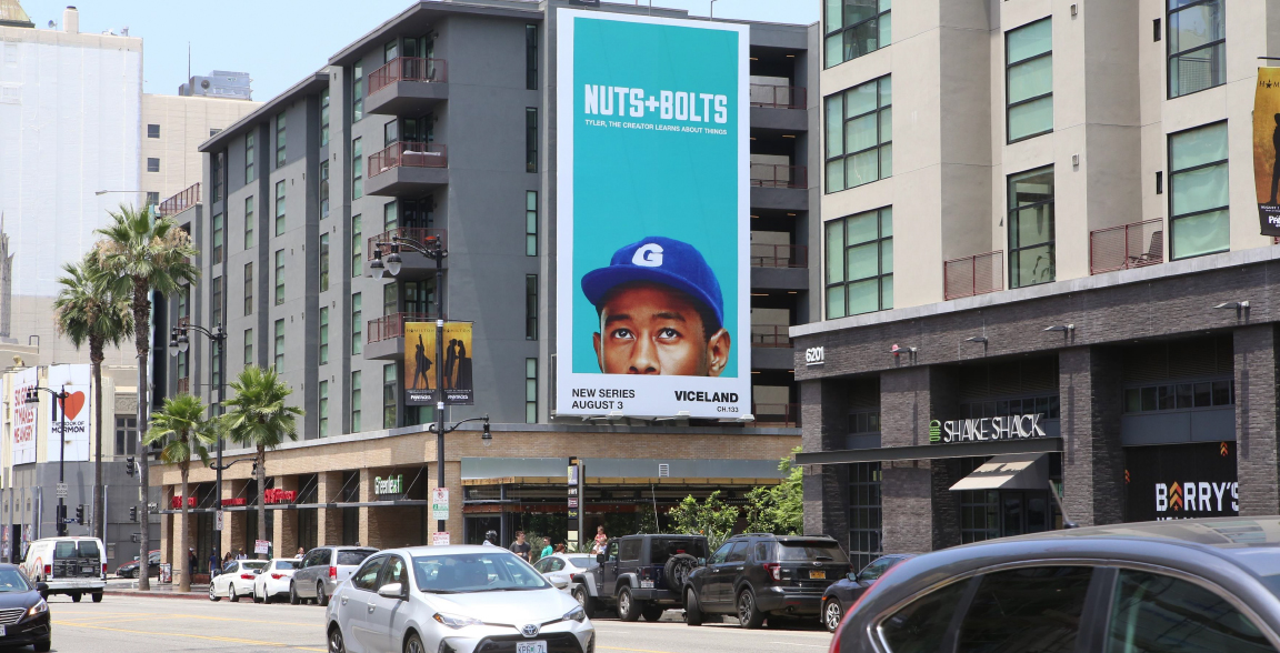 VL_NB_BILLBOARD_INSITUATION_02.jpg
