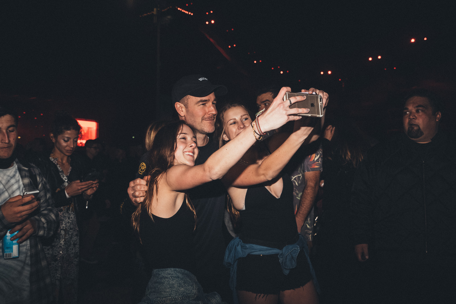 VL_WWDD_SHANE_MCCAULEY_2017_DAY2_0503.jpg