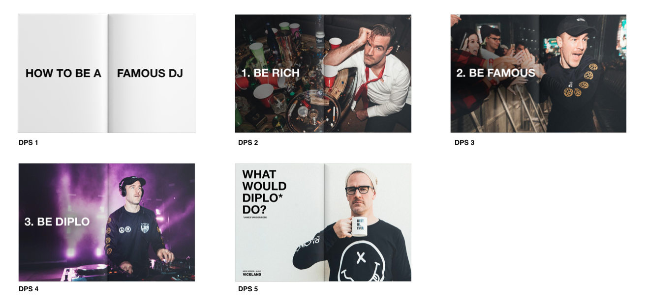 VL_WWDD_MAGAZINE_REFERENCE.png