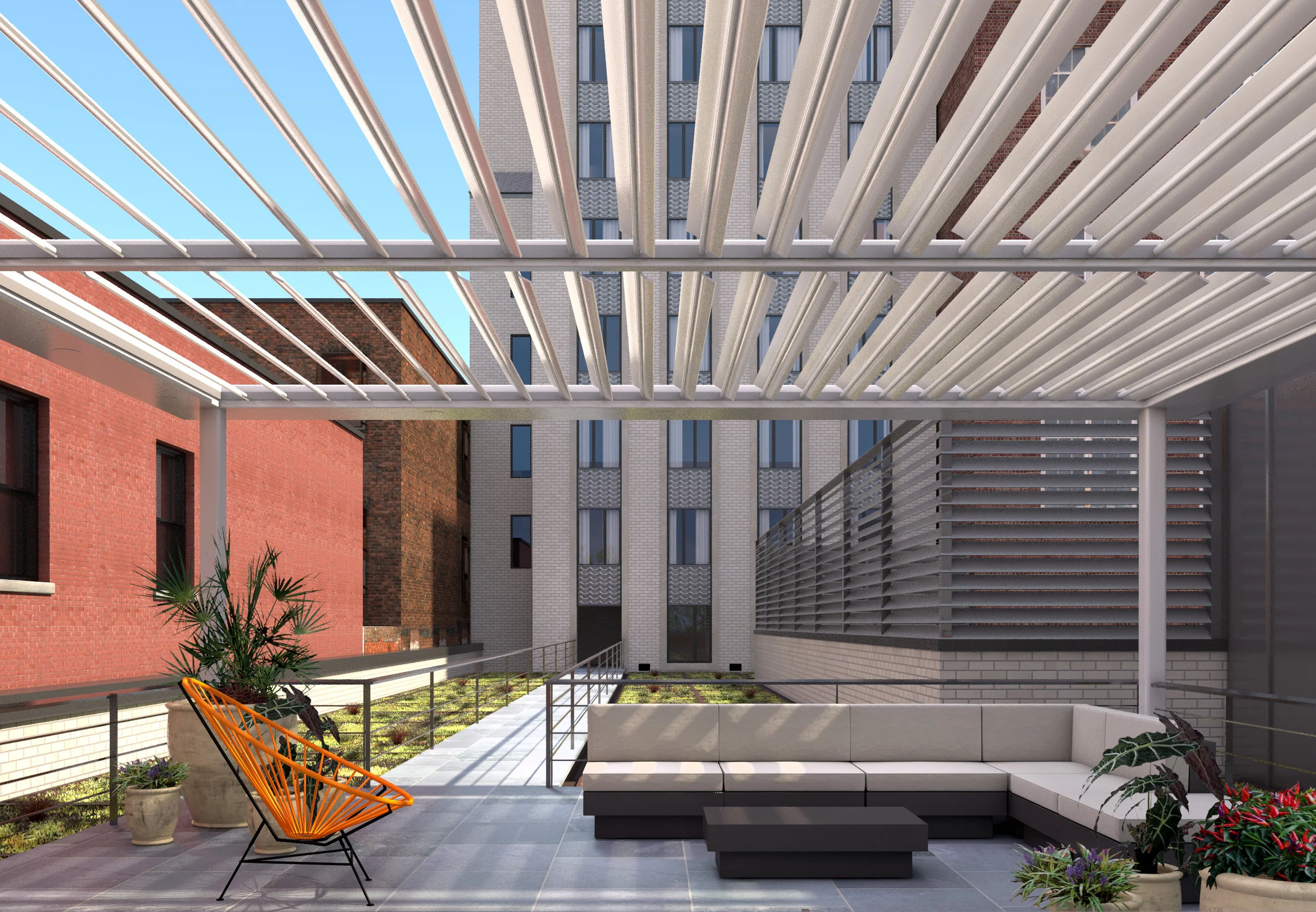 parkavehotel_terrace_01.jpg