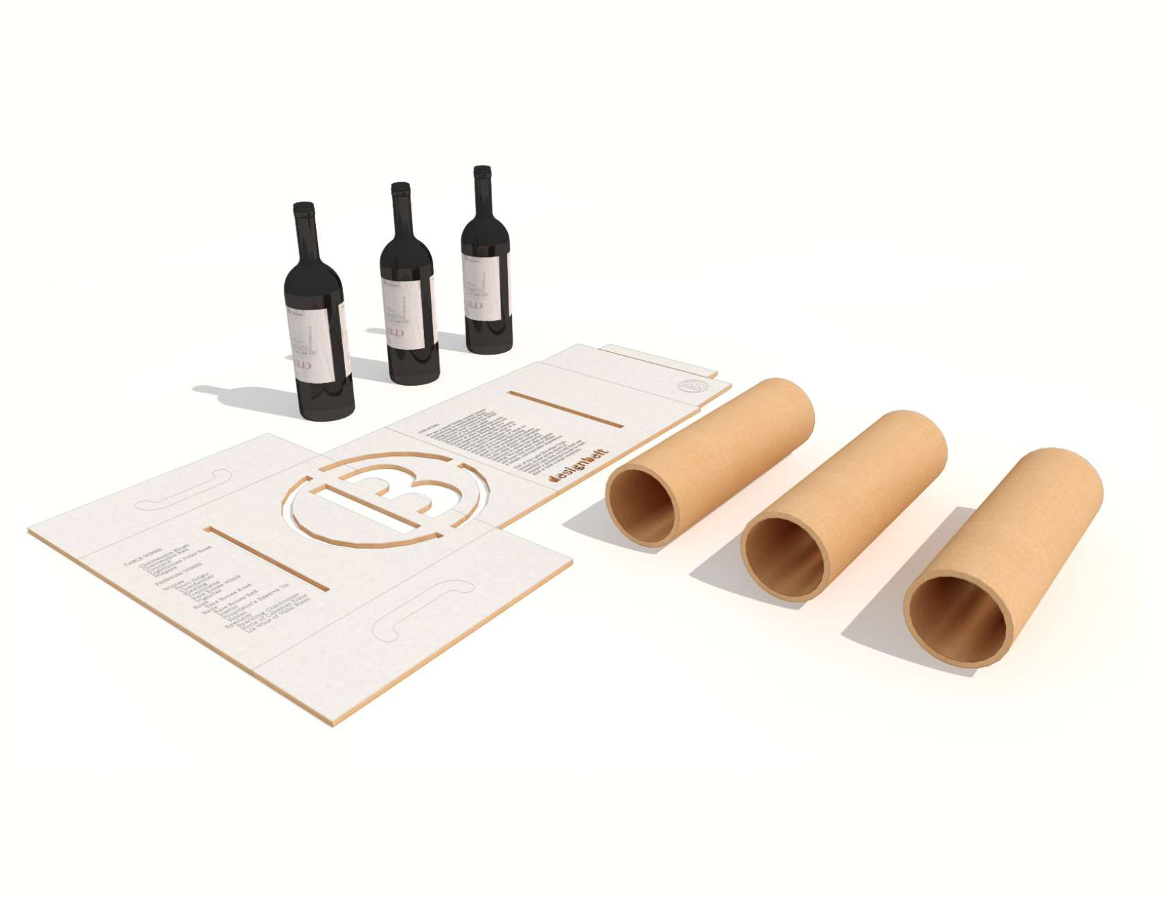 1403_Wine Box V2 02.jpg
