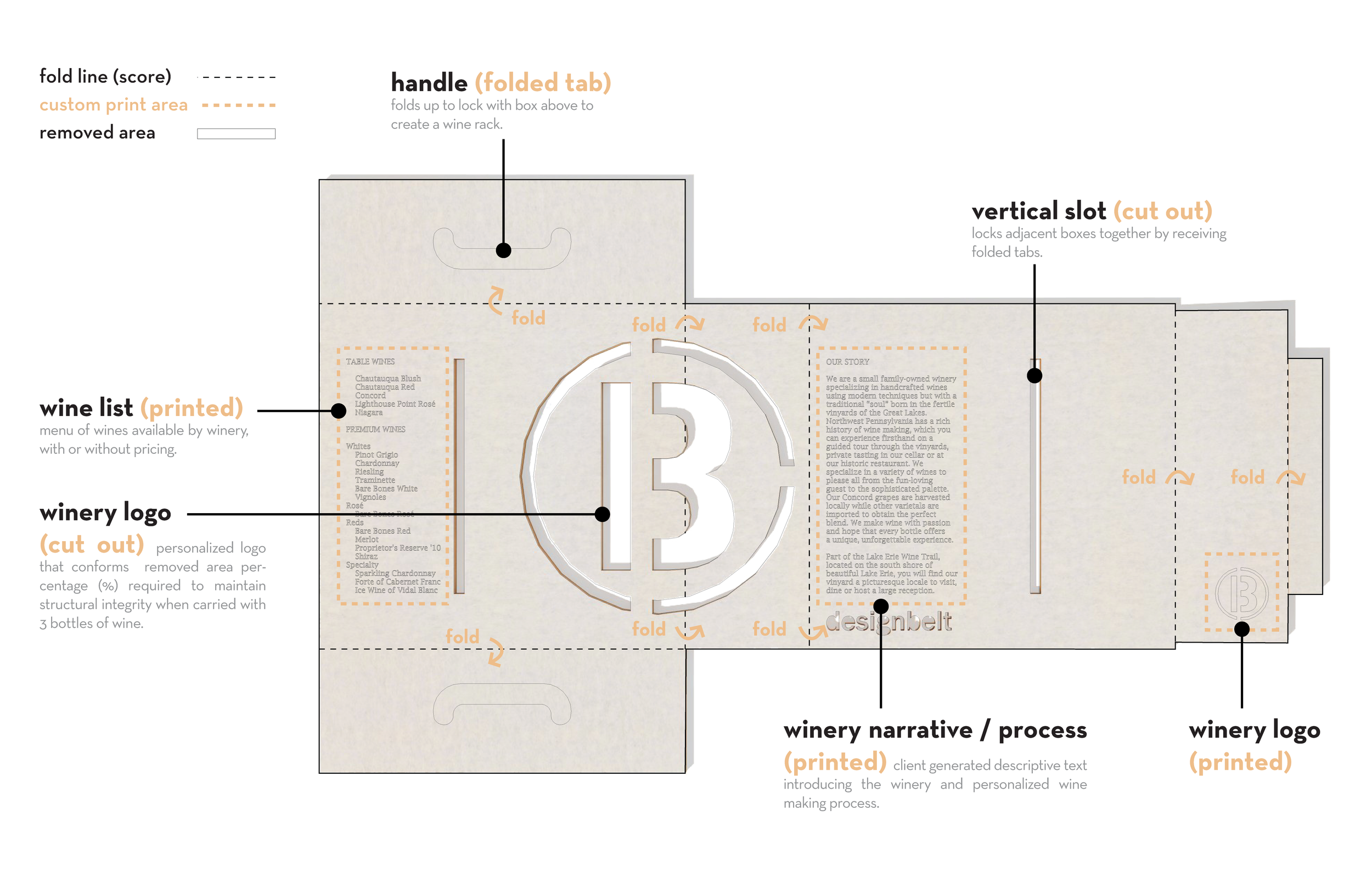 1403_Wine Box V2 03.png