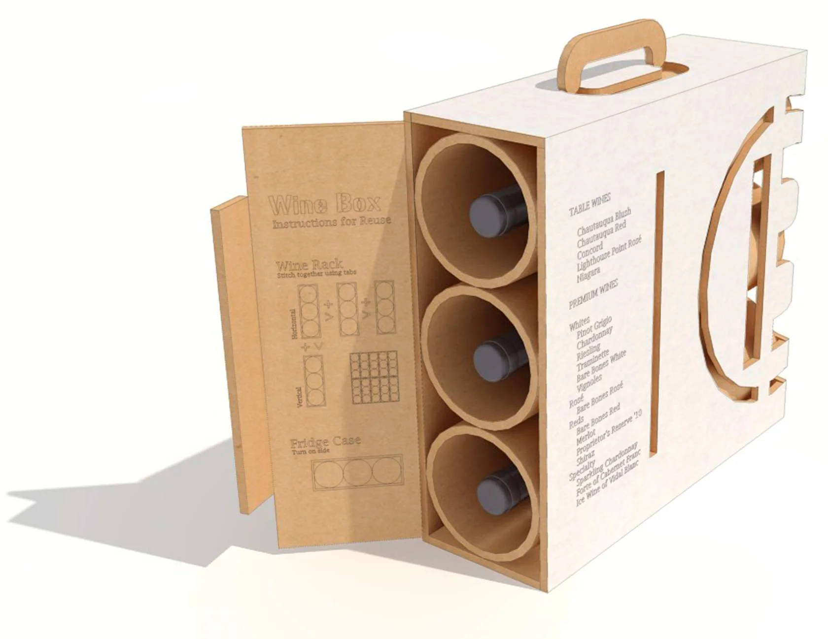 1403_Wine Box V2 05.jpg