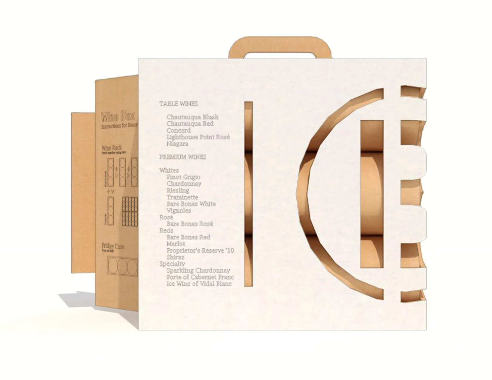 1403_Wine Box V2 06.jpg