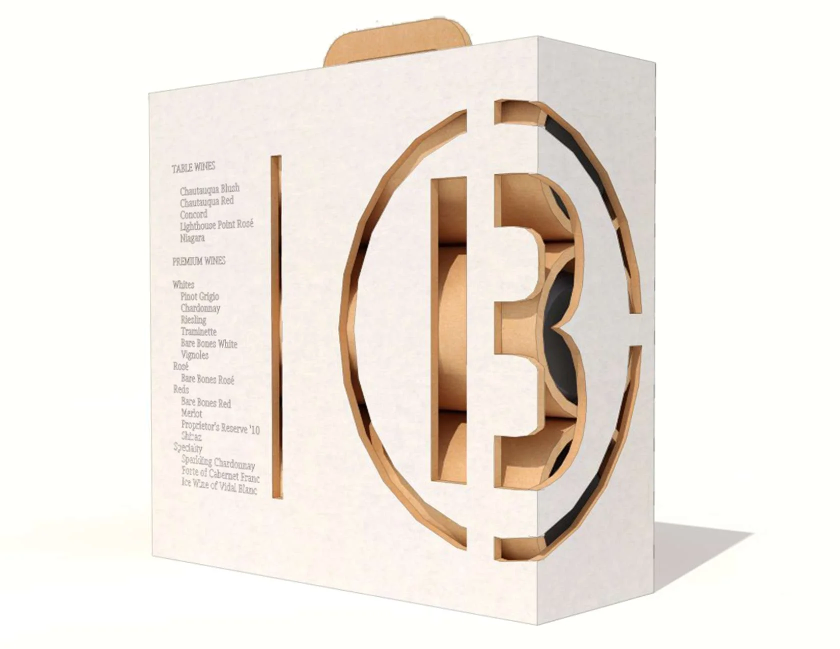 1403_Wine Box V2 07.jpg