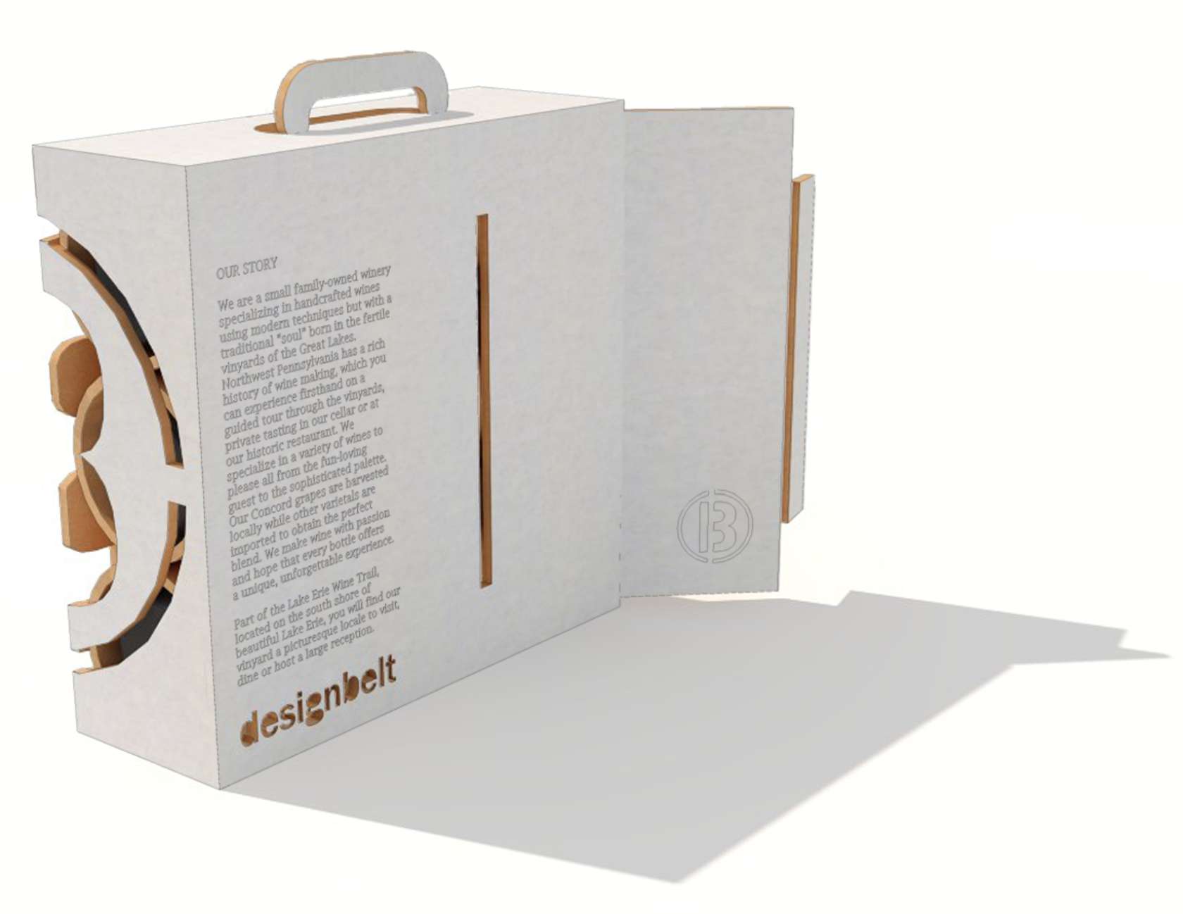 1403_Wine Box V2 08.jpg