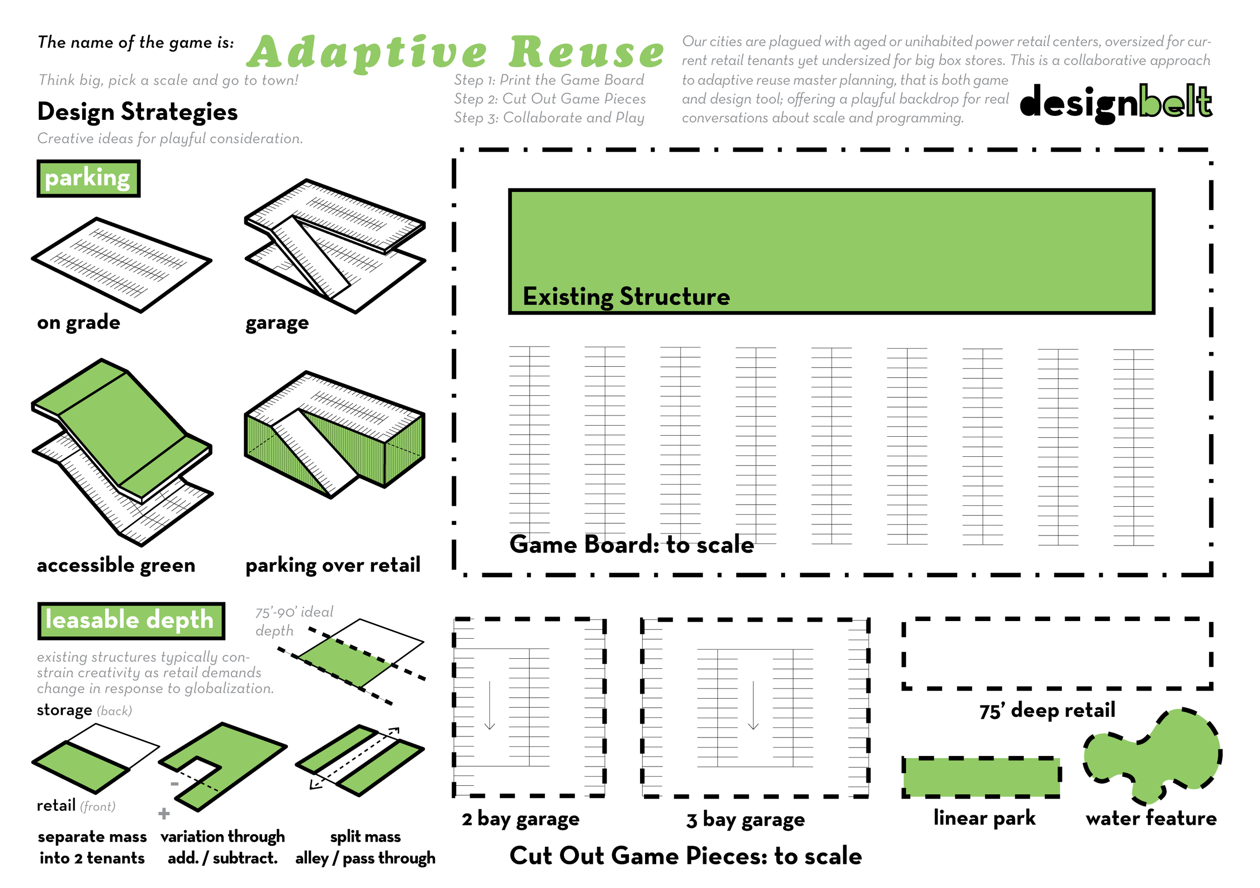 140427 Adaptive Reuse Game.png