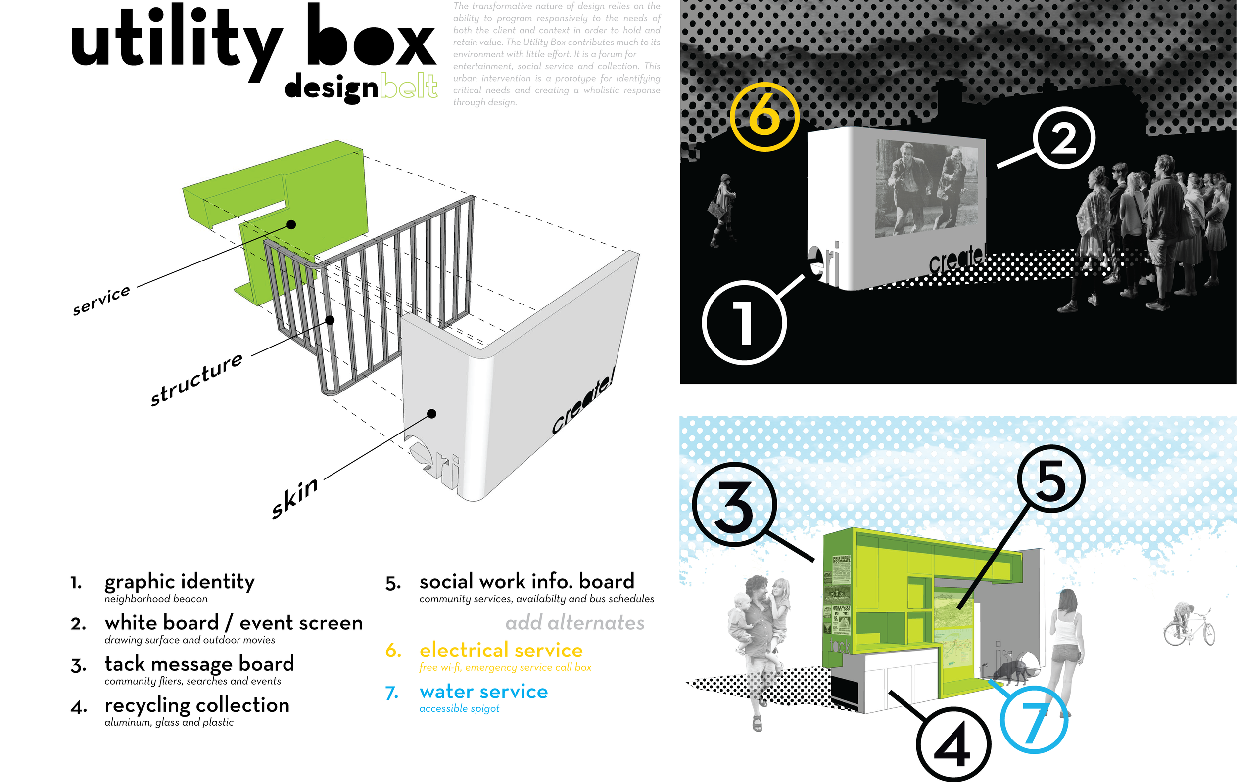 1304_Utility Box Layout.png