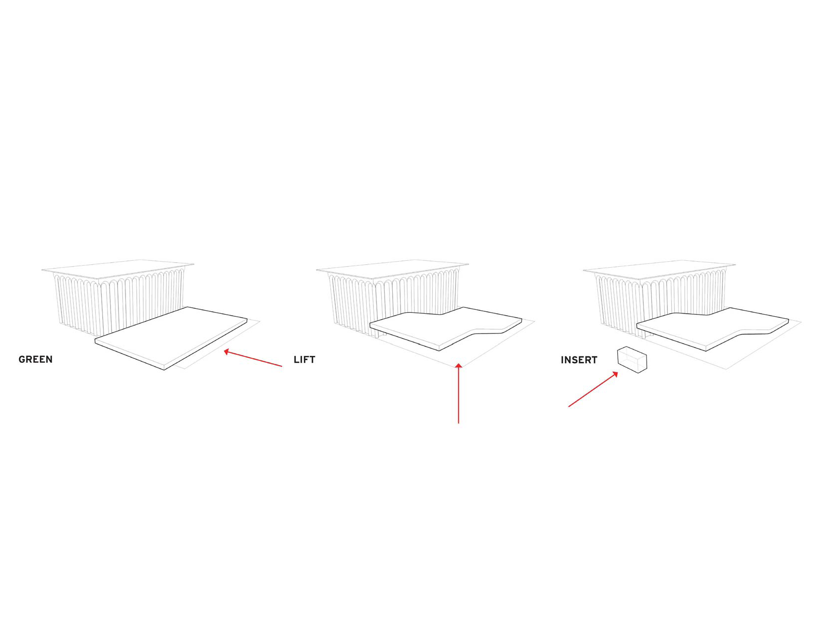 Product Design Presentation SM_Page_08.png