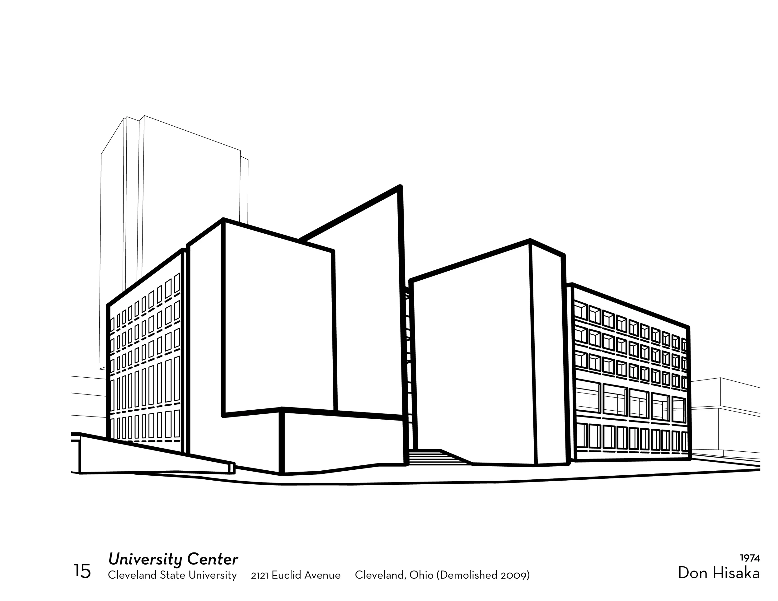 121126 CACB Inside Body18.jpg