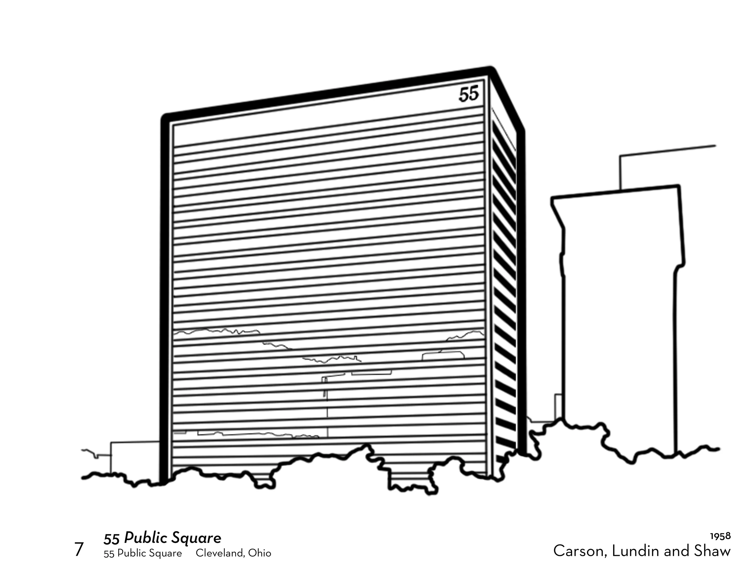 121126 CACB Inside Body10.jpg